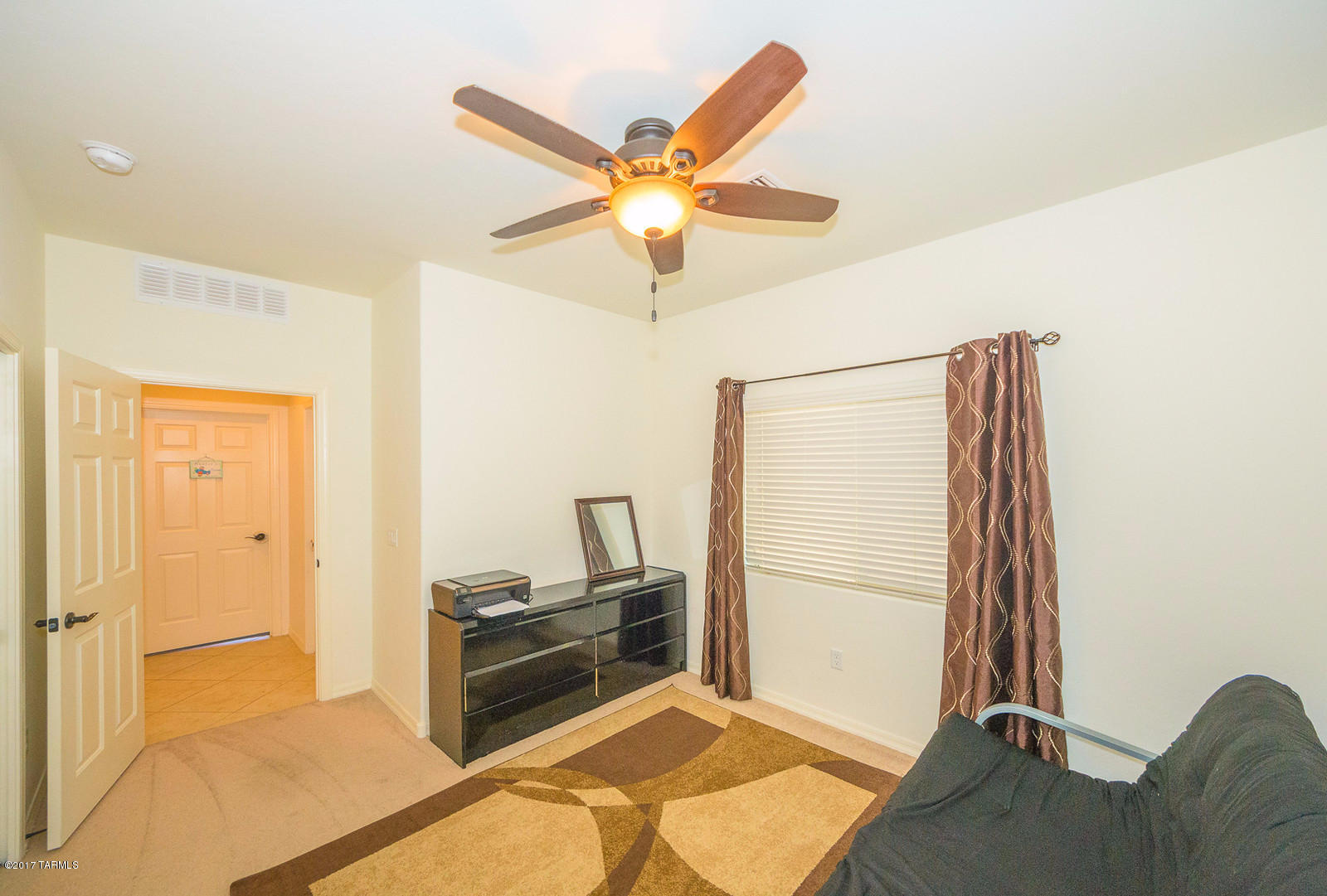 Sycamore Park Village 2 (1-148) - Residential