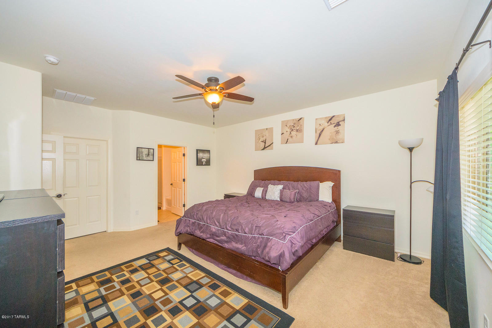 Sycamore Park Village 2 (1-148) - Residential