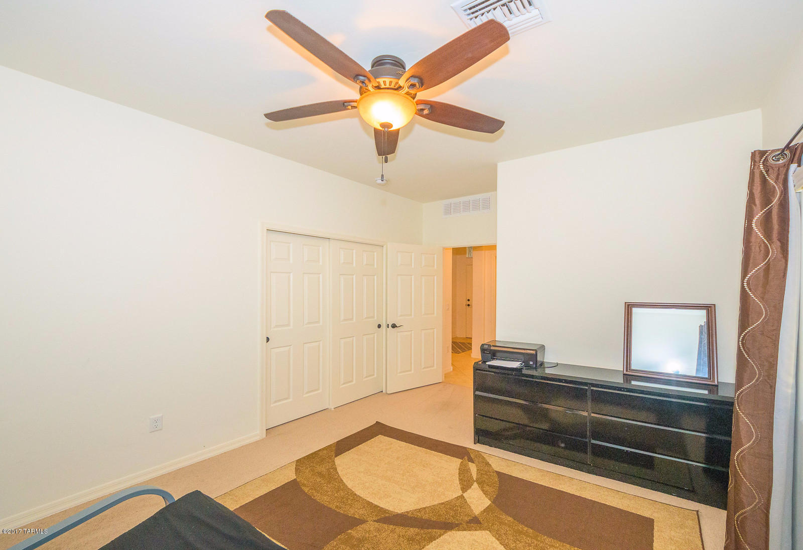 Sycamore Park Village 2 (1-148) - Residential