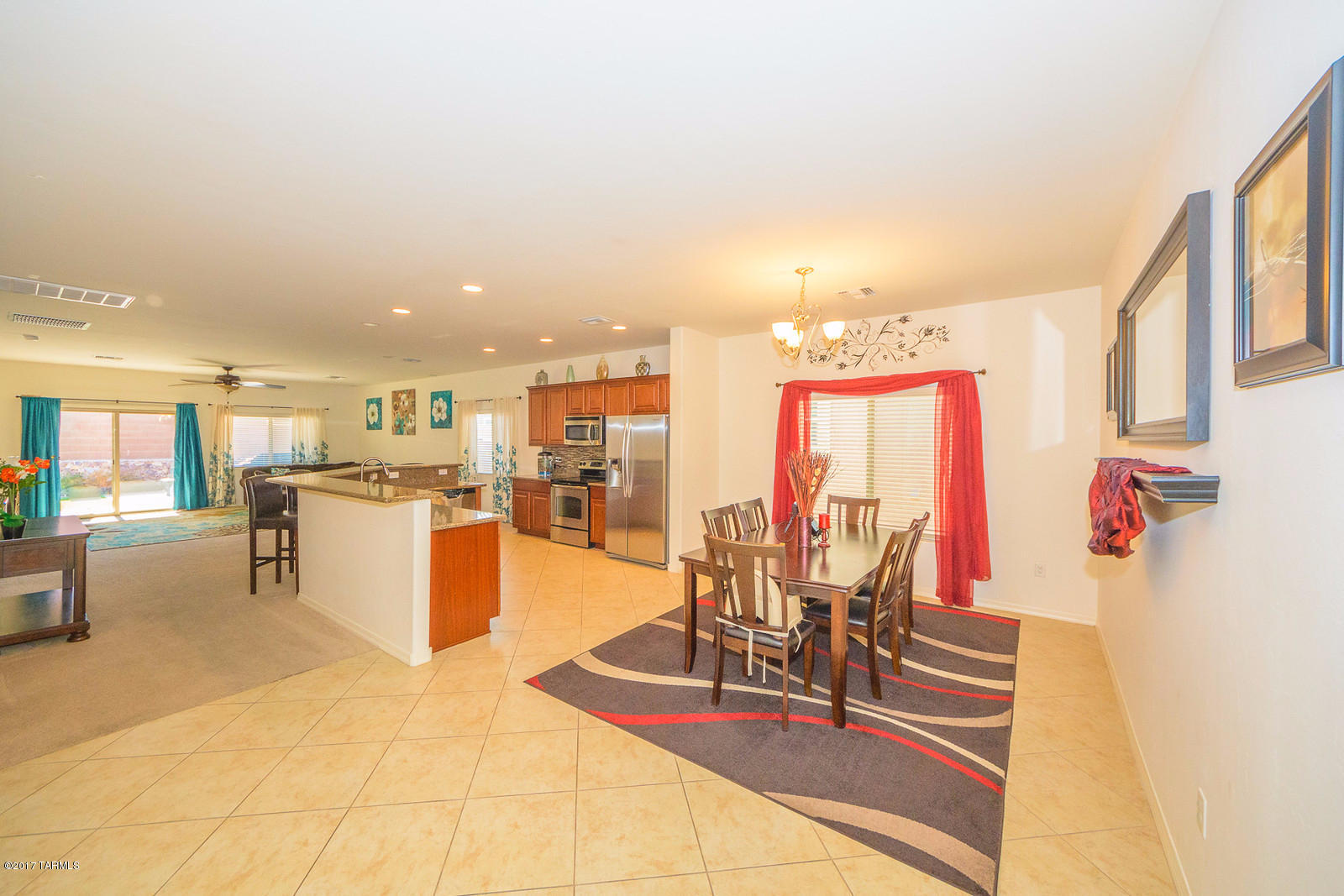 Sycamore Park Village 2 (1-148) - Residential