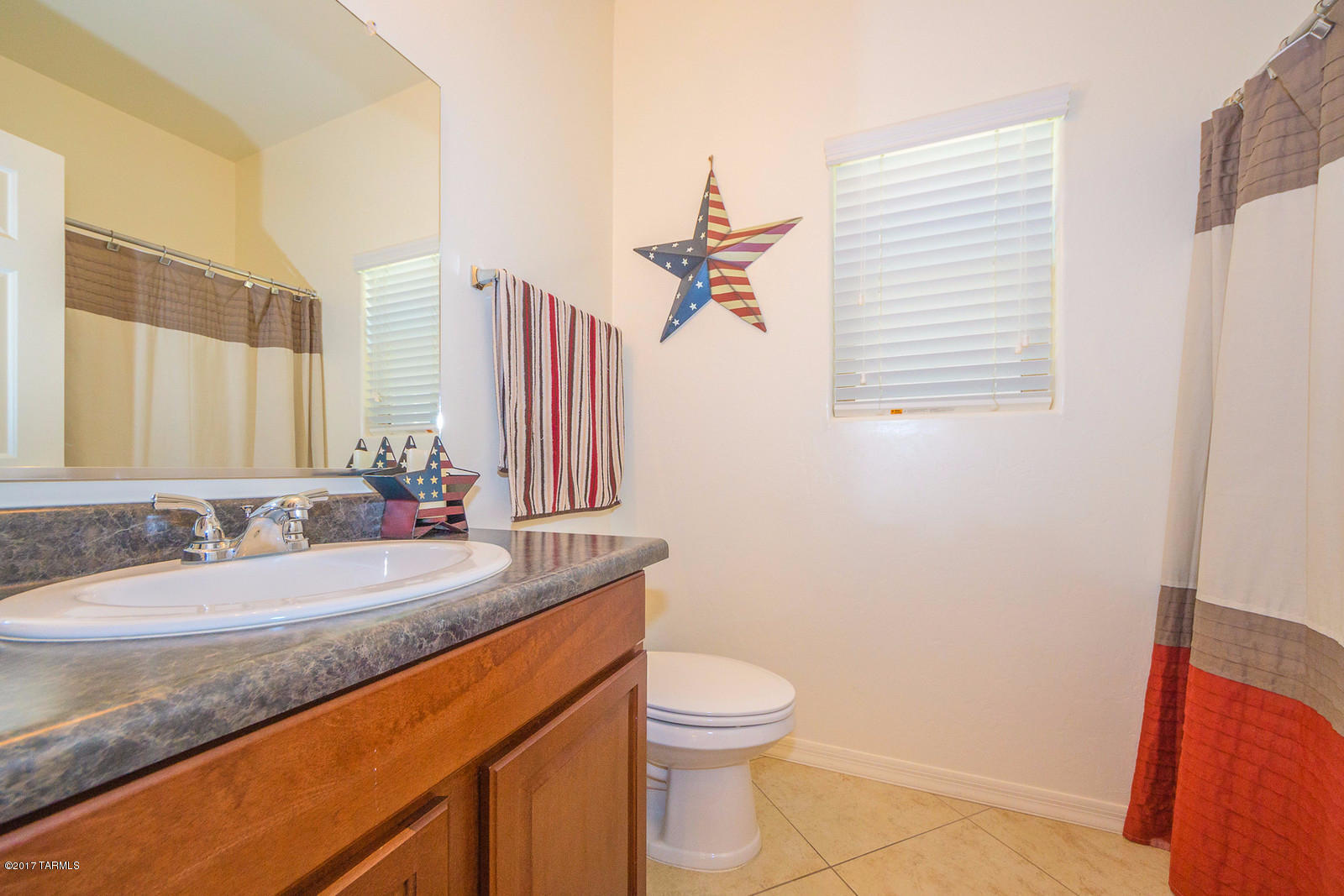 Sycamore Park Village 2 (1-148) - Residential