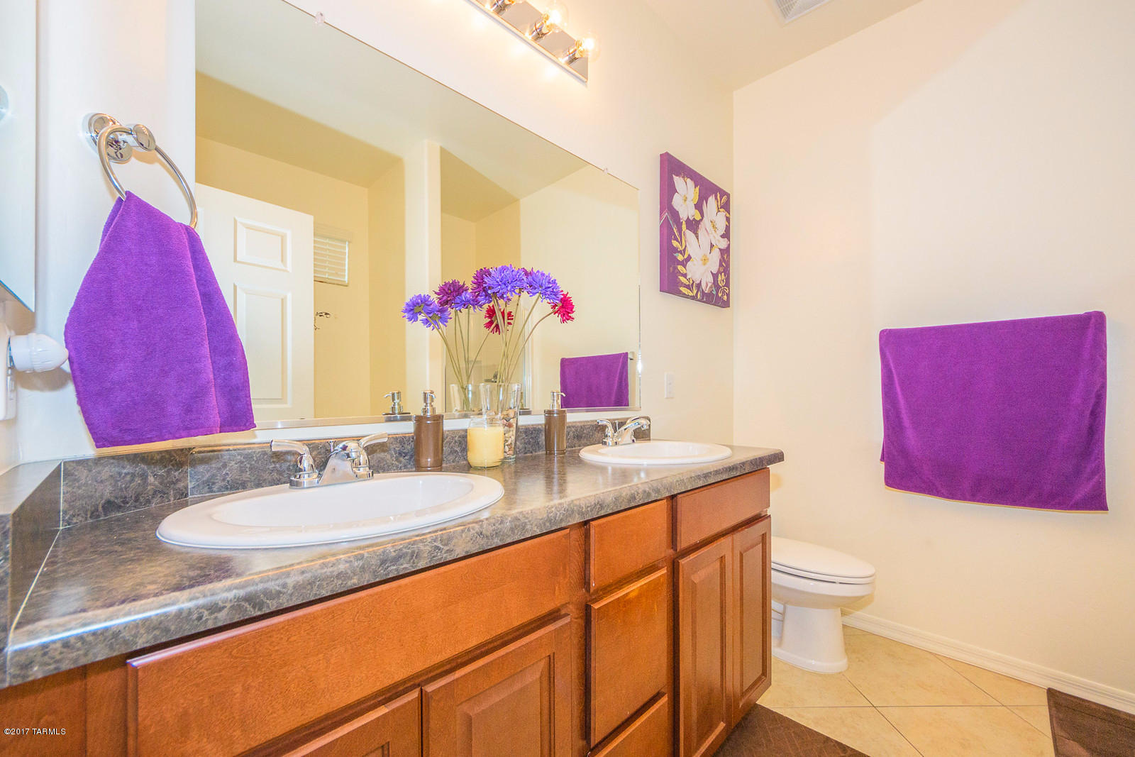 Sycamore Park Village 2 (1-148) - Residential