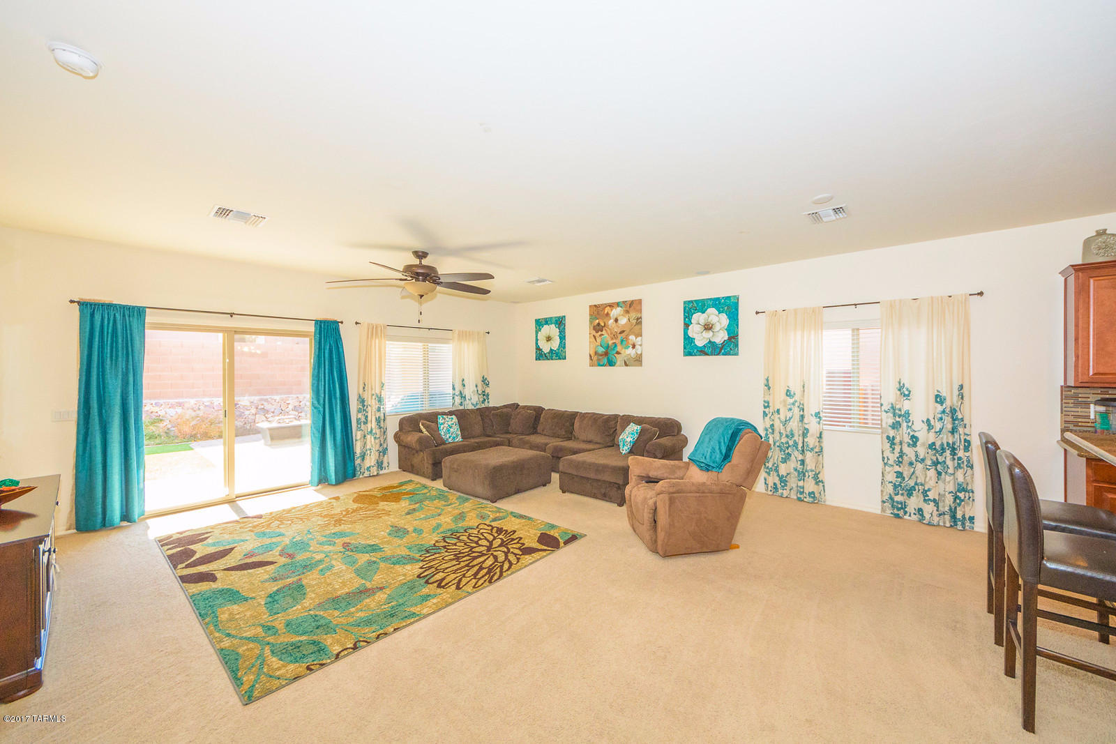 Sycamore Park Village 2 (1-148) - Residential