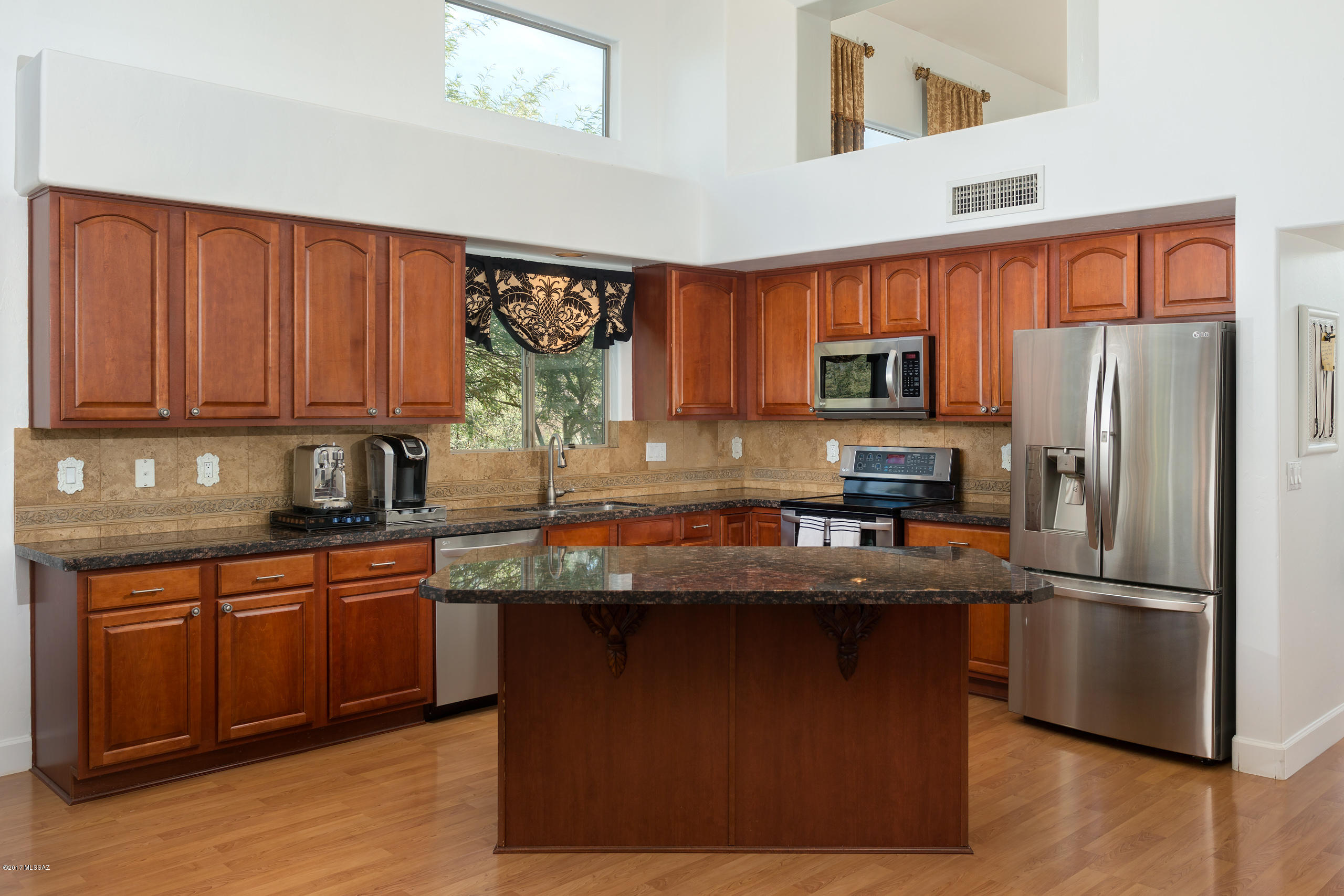Arizona Estates (1-42) - Residential
