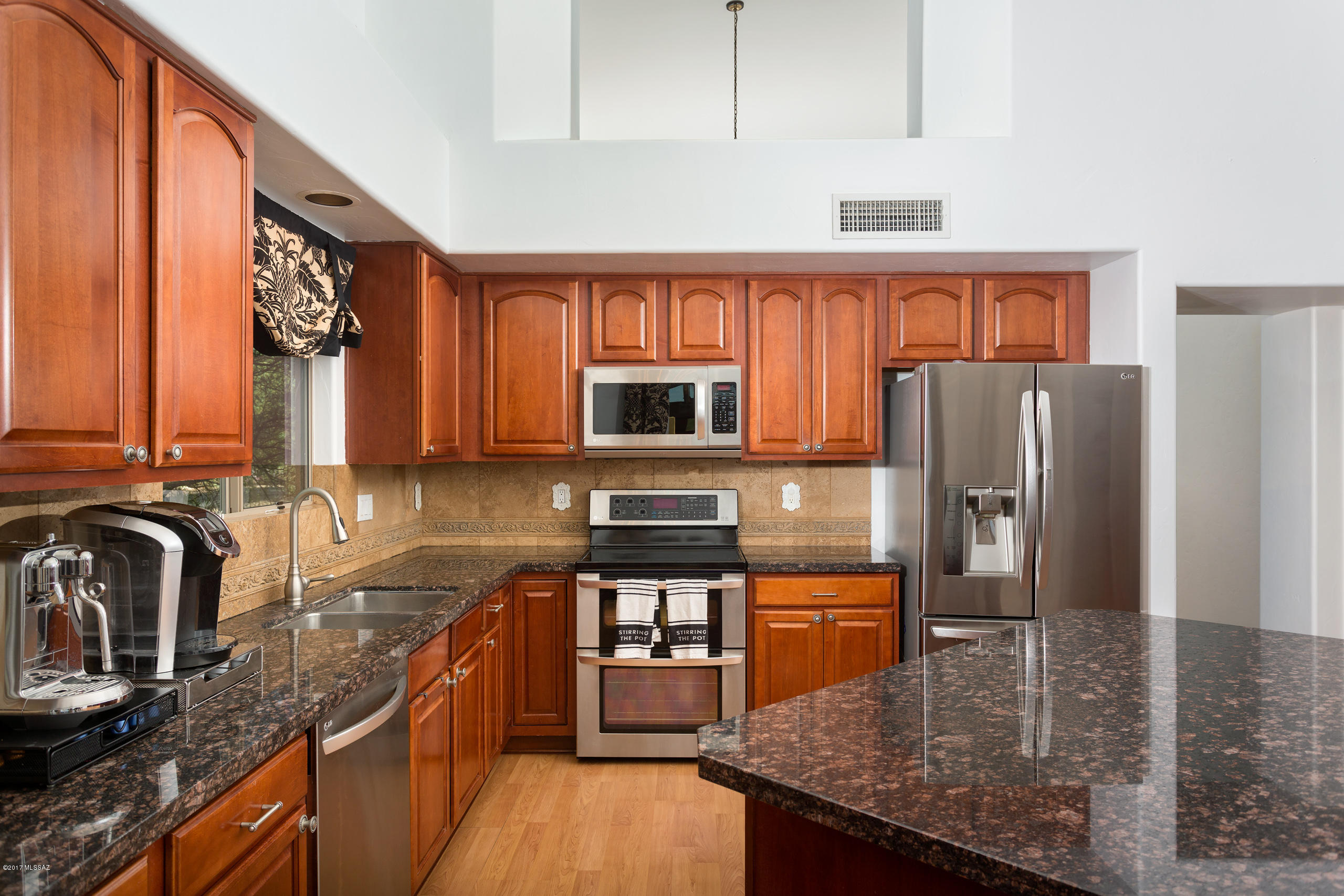 Arizona Estates (1-42) - Residential