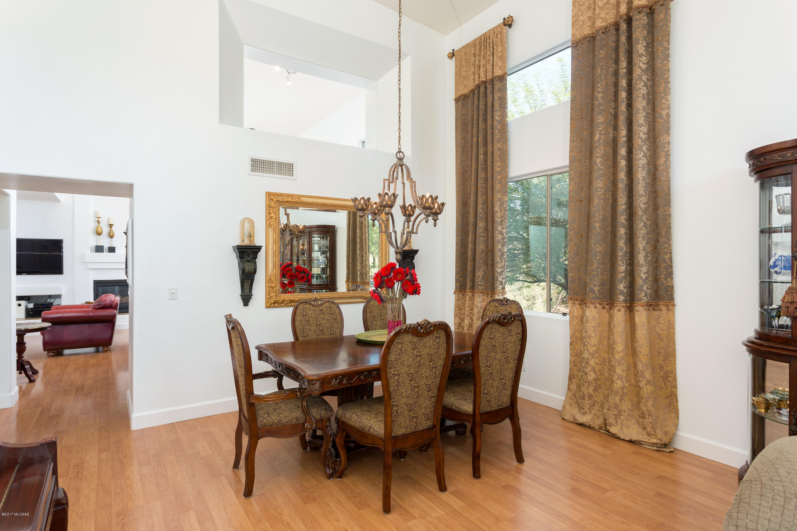 Arizona Estates (1-42) - Residential