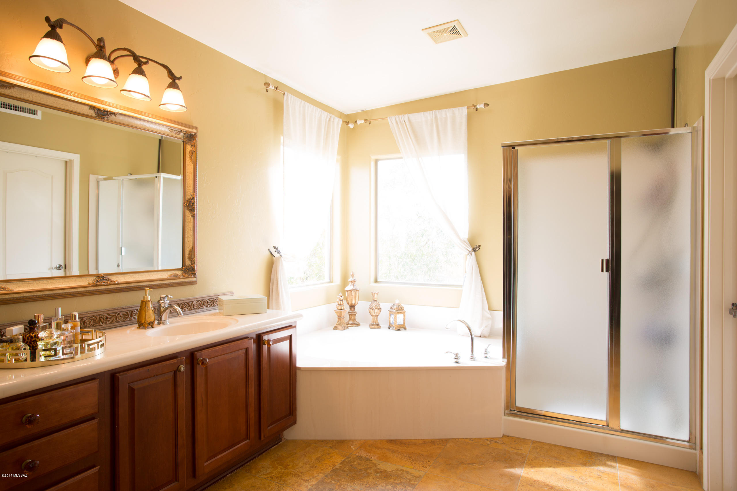 Arizona Estates (1-42) - Residential