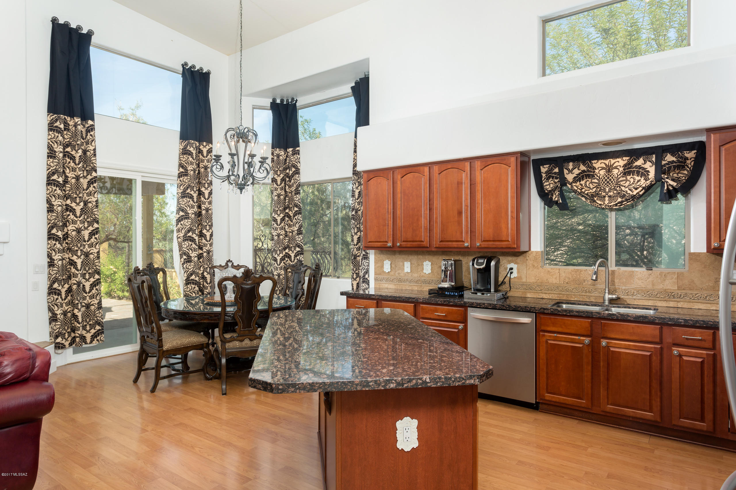 Arizona Estates (1-42) - Residential