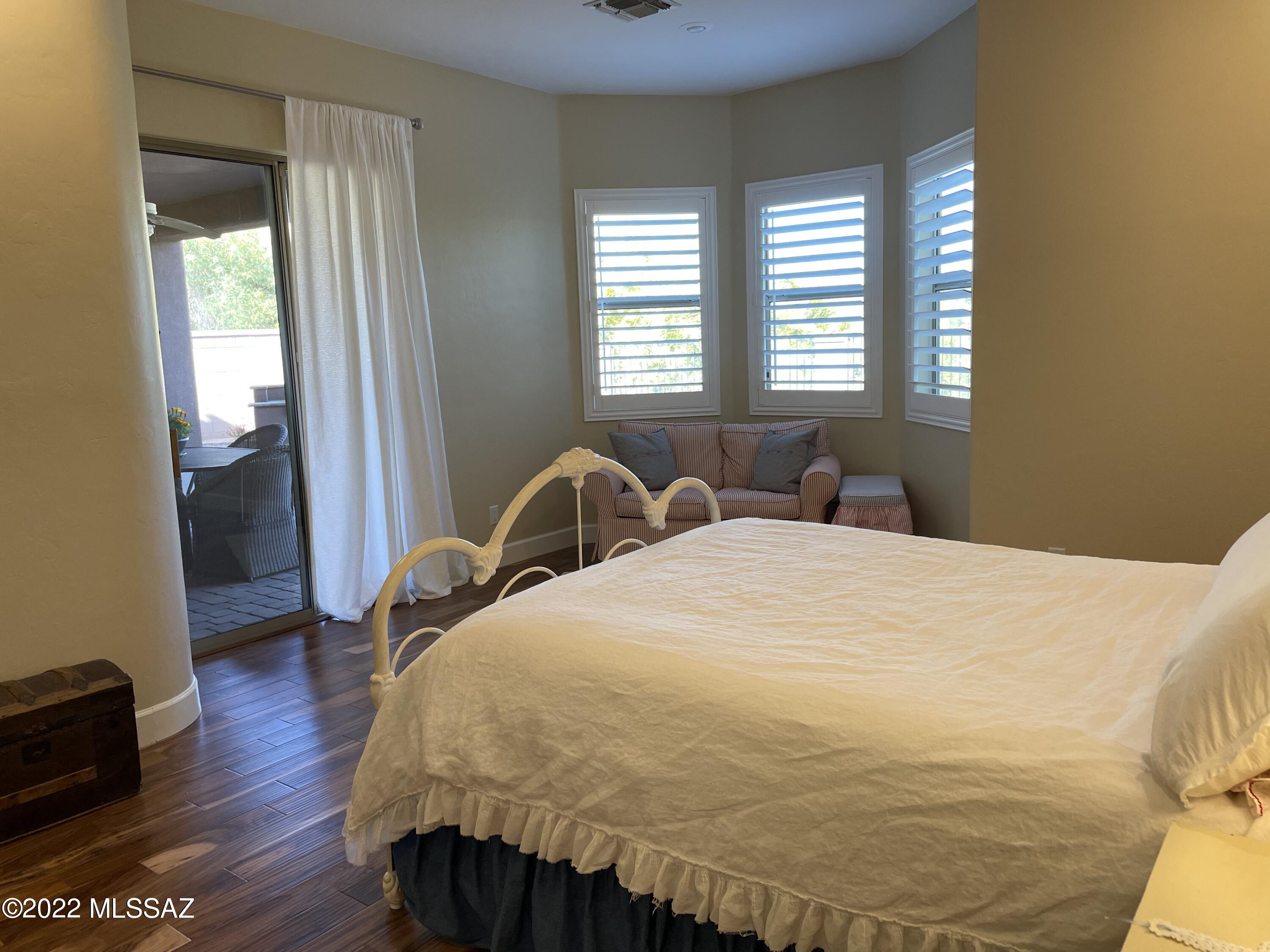 Village 1 At the Villages of La Paloma - Residential