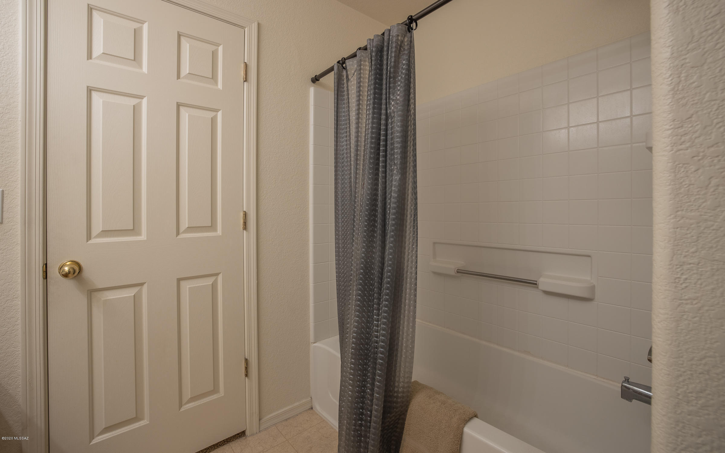 Mesquite Ranch (1-619) - Residential