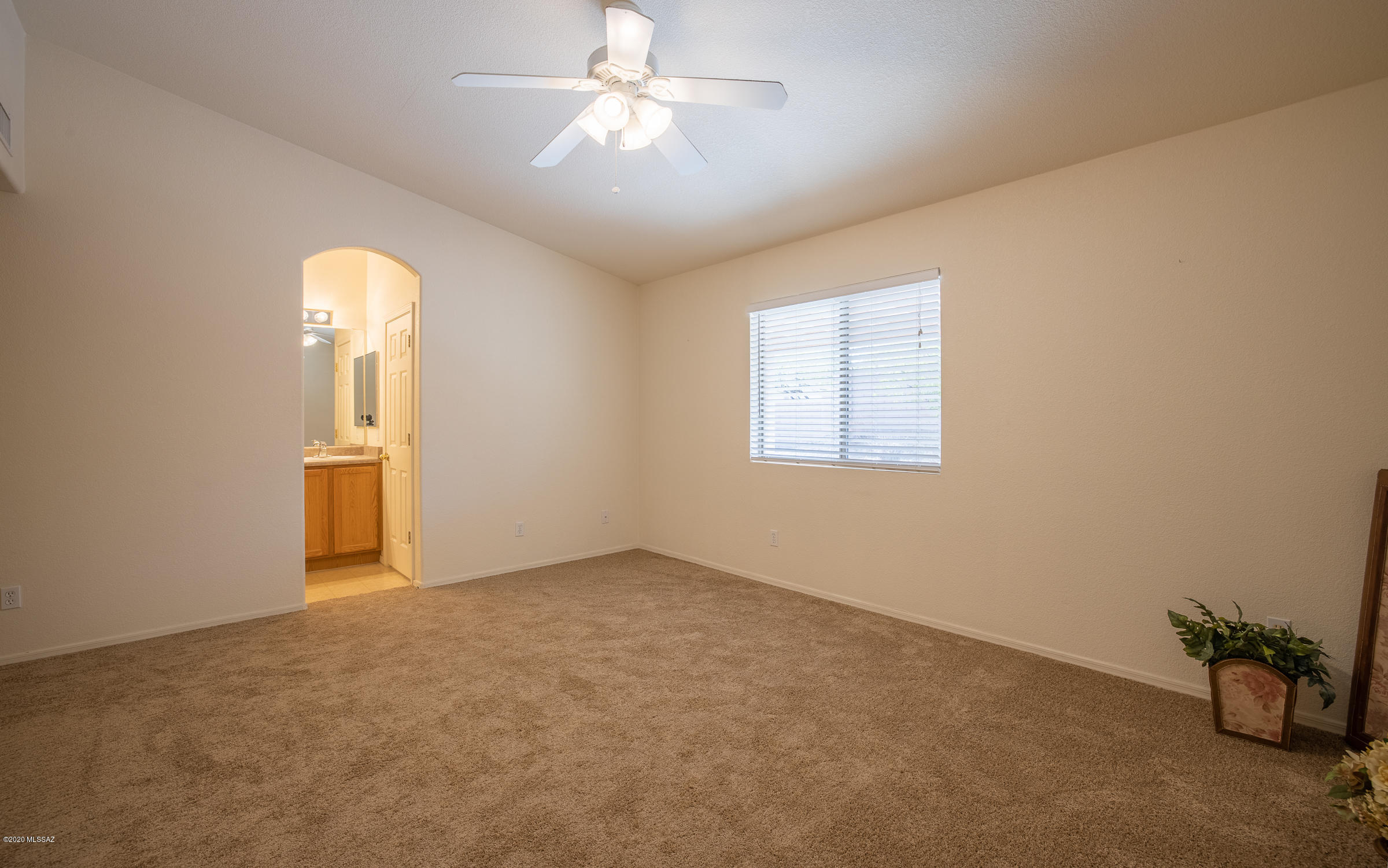 Mesquite Ranch (1-619) - Residential