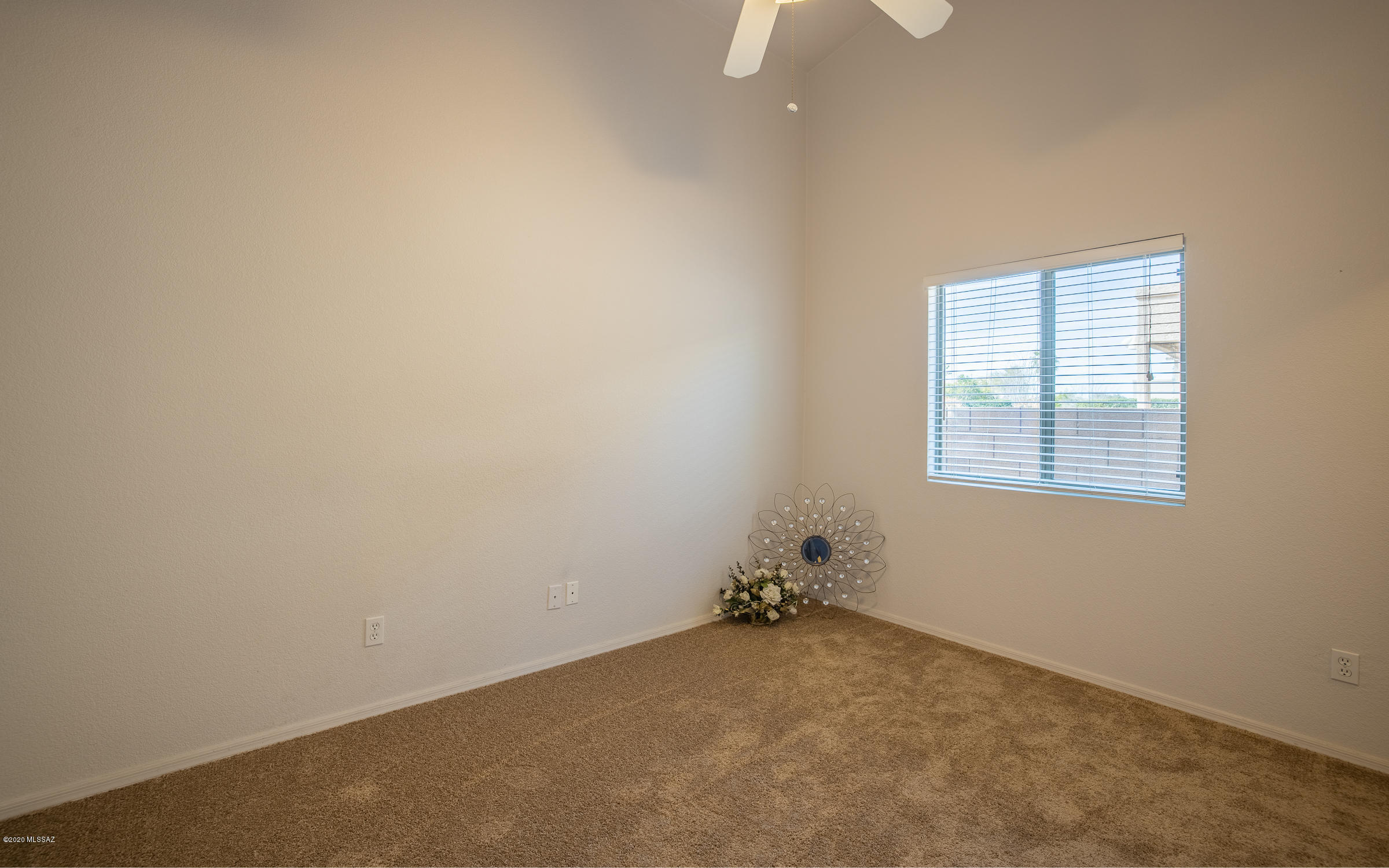 Mesquite Ranch (1-619) - Residential