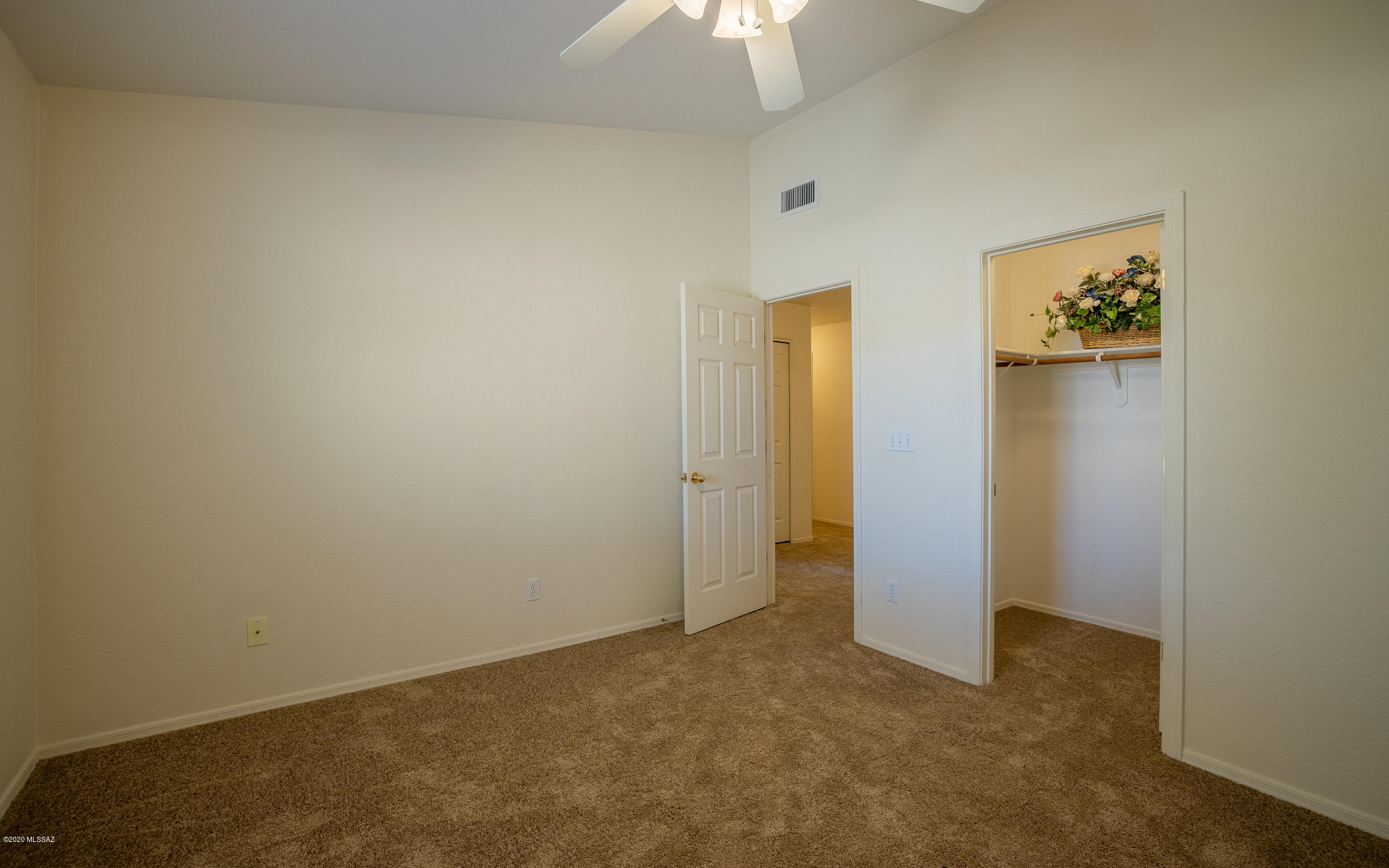 Mesquite Ranch (1-619) - Residential