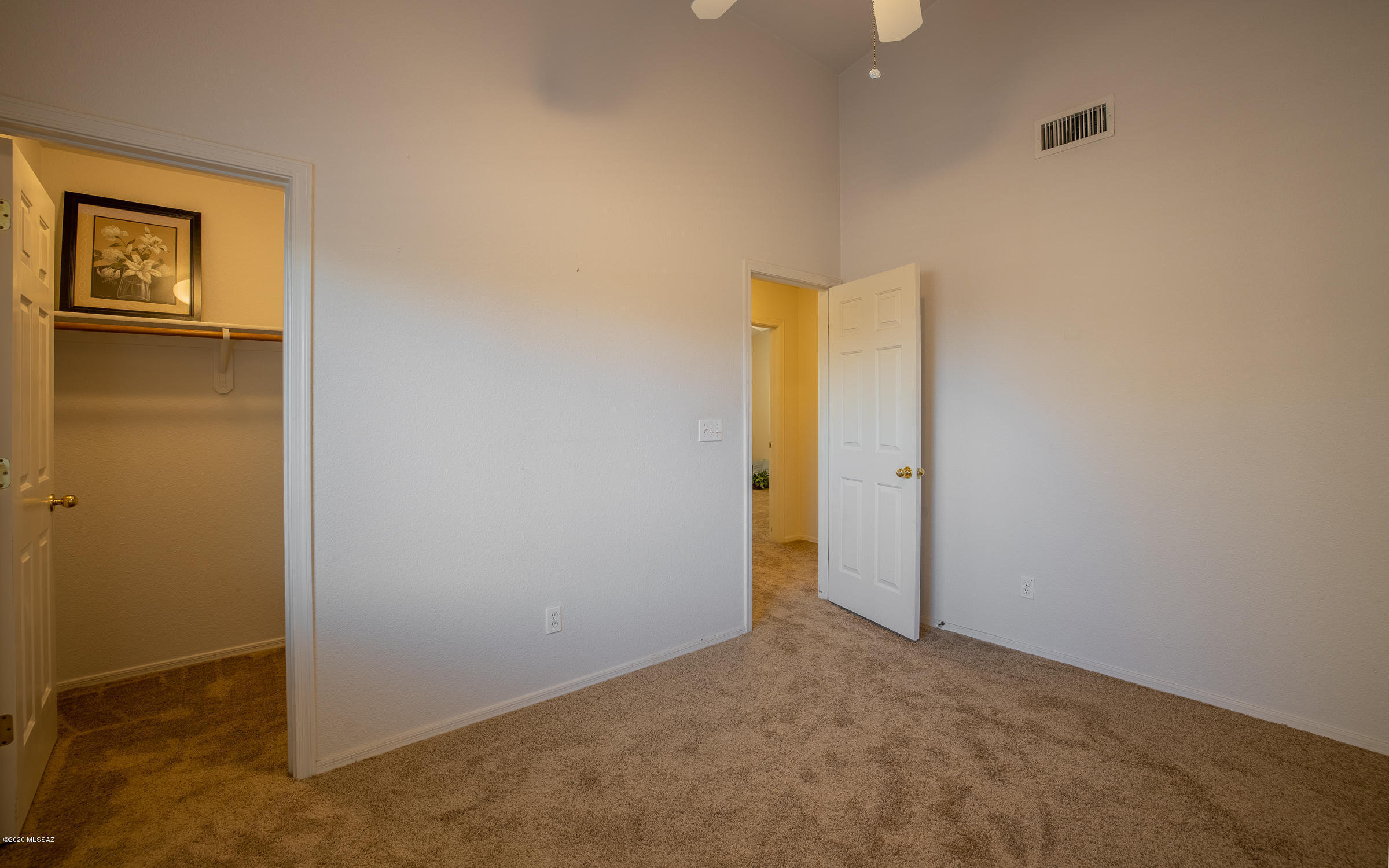 Mesquite Ranch (1-619) - Residential