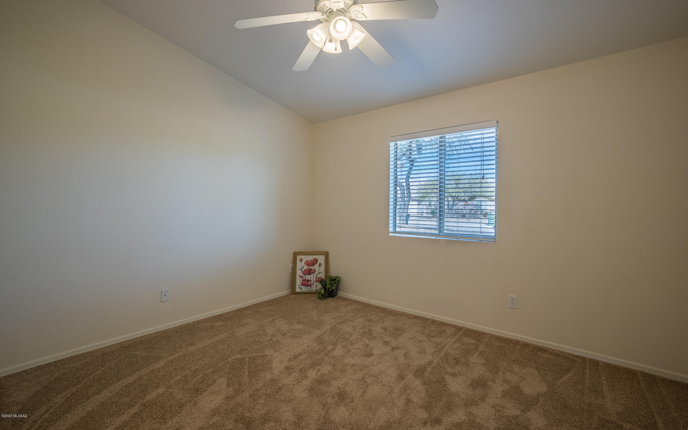 Mesquite Ranch (1-619) - Residential