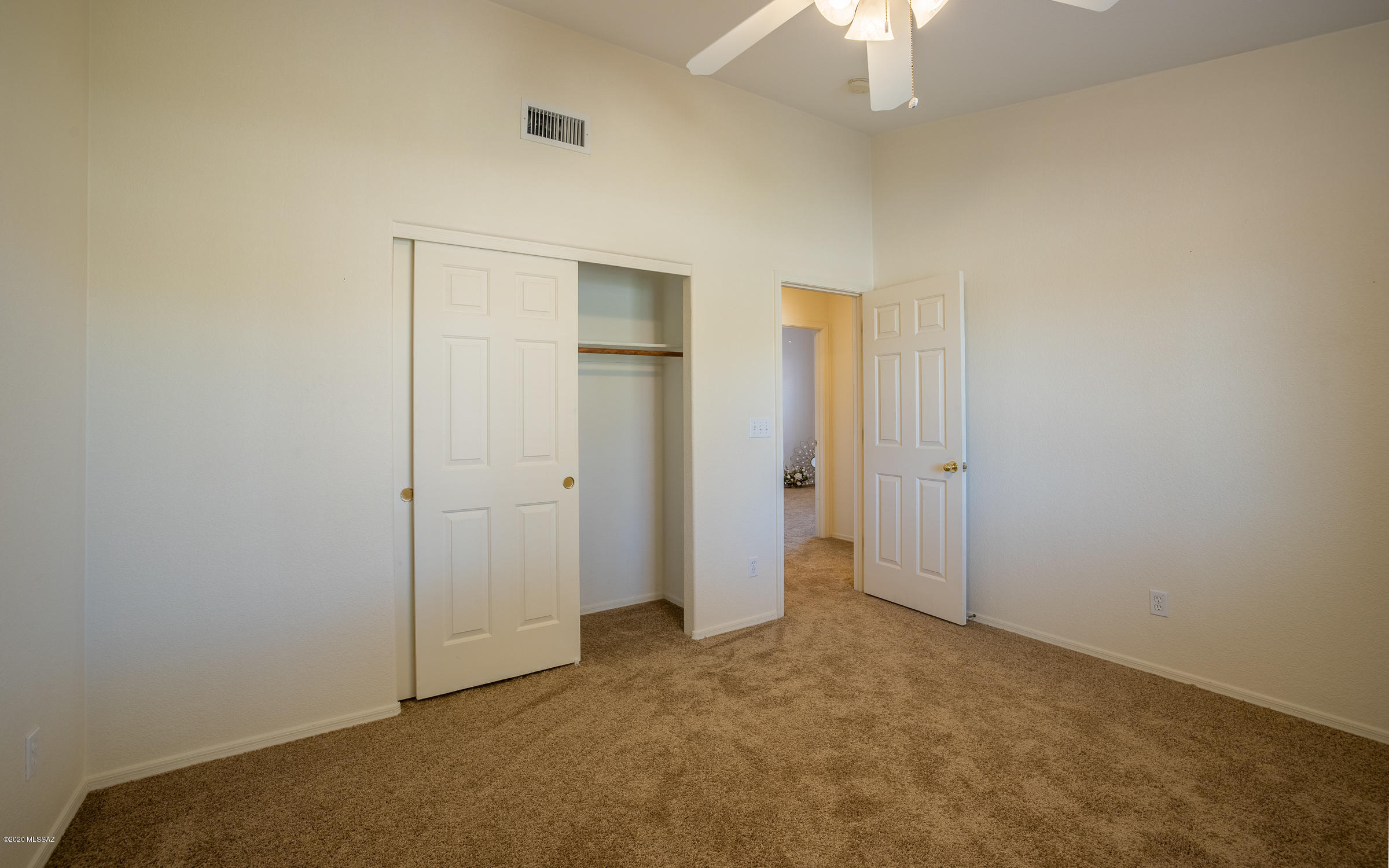 Mesquite Ranch (1-619) - Residential