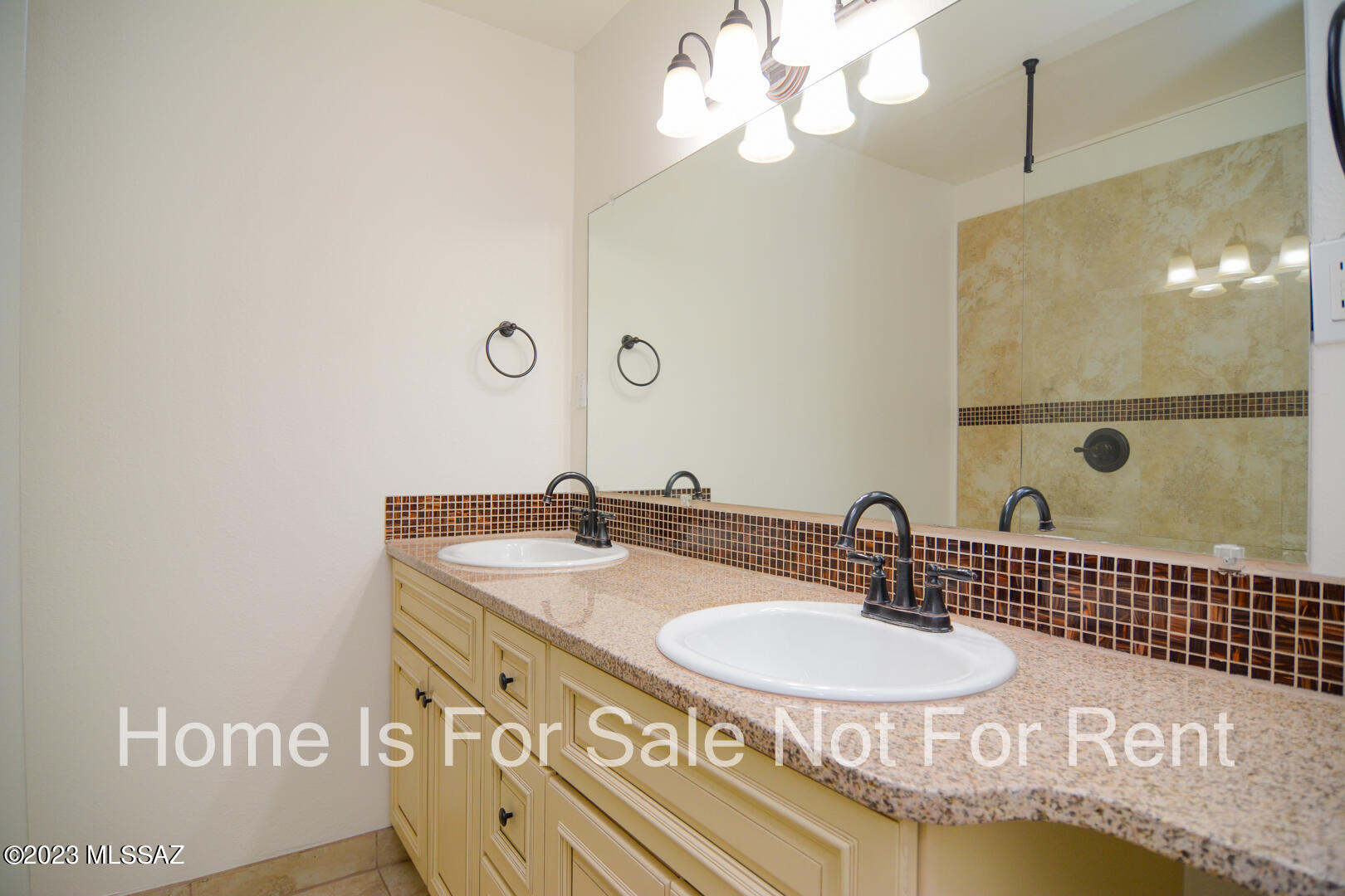 Palo Verde Addition - Residential