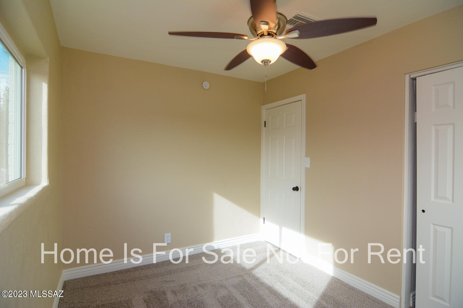 Palo Verde Addition - Residential