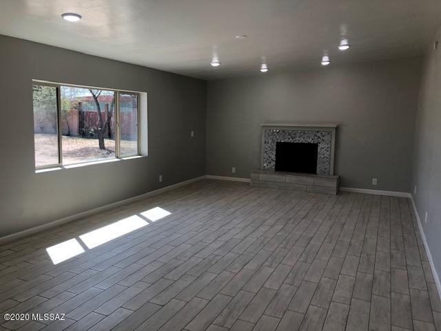 Mitchell Addition - Residential
