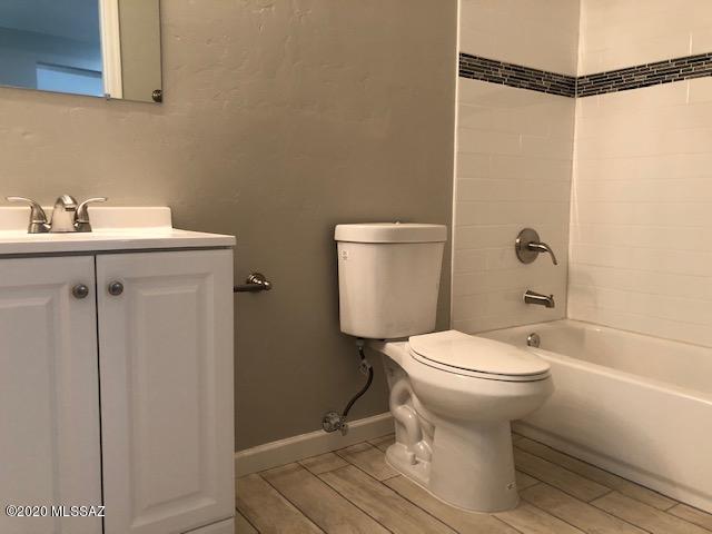 Mitchell Addition - Residential