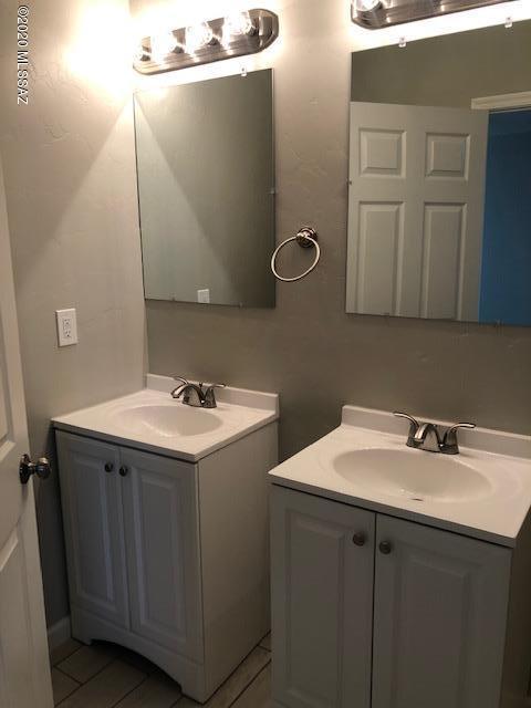Mitchell Addition - Residential