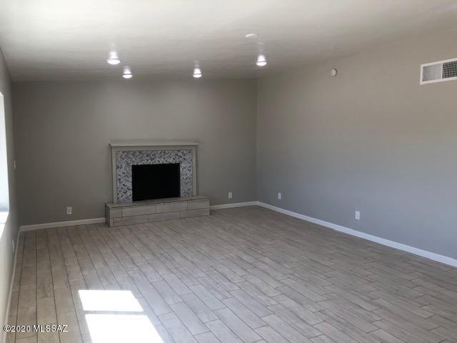 Mitchell Addition - Residential