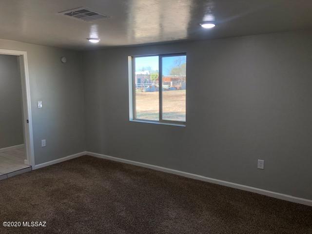 Mitchell Addition - Residential