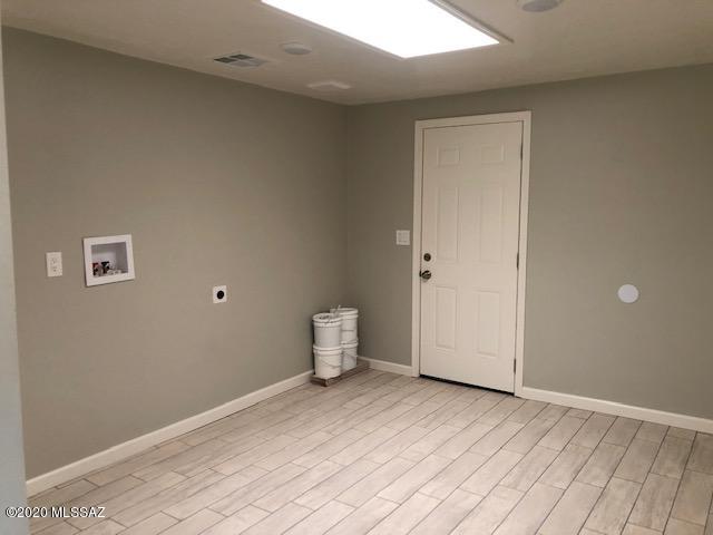 Mitchell Addition - Residential