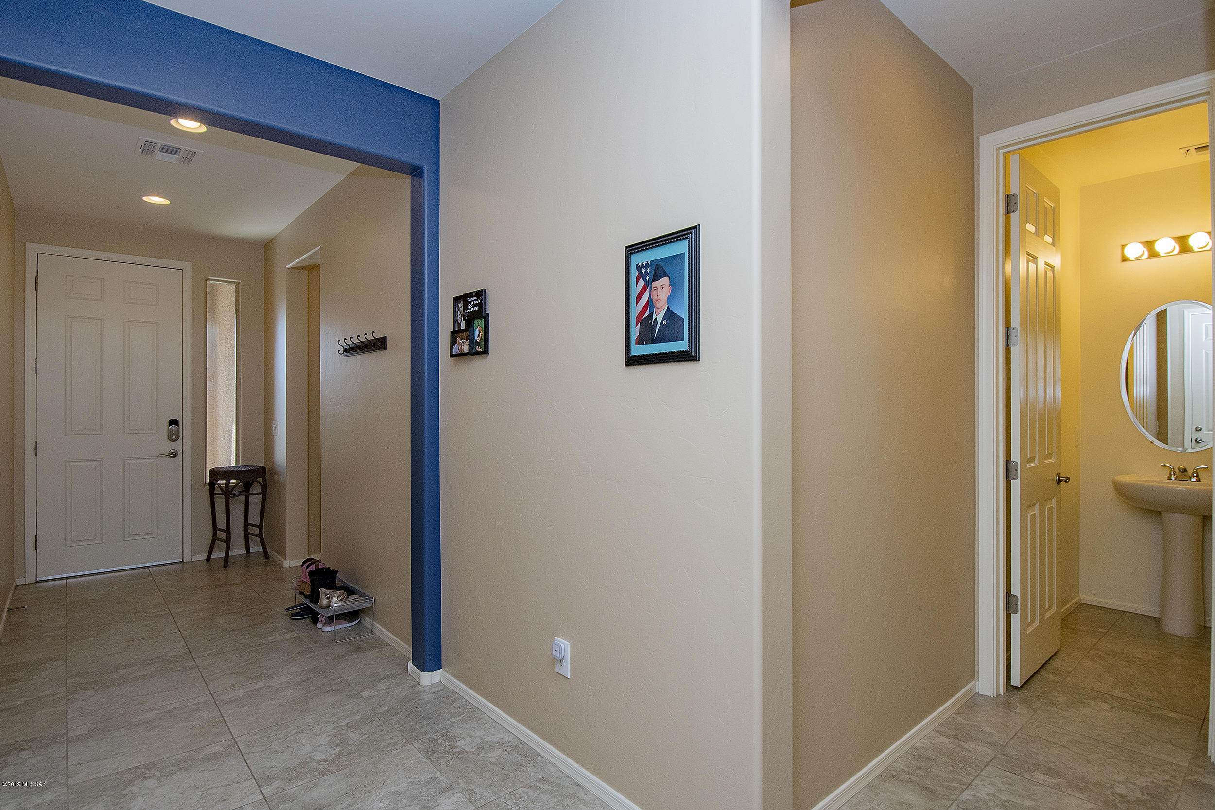 San Lucas Block 3 & 4 - Residential