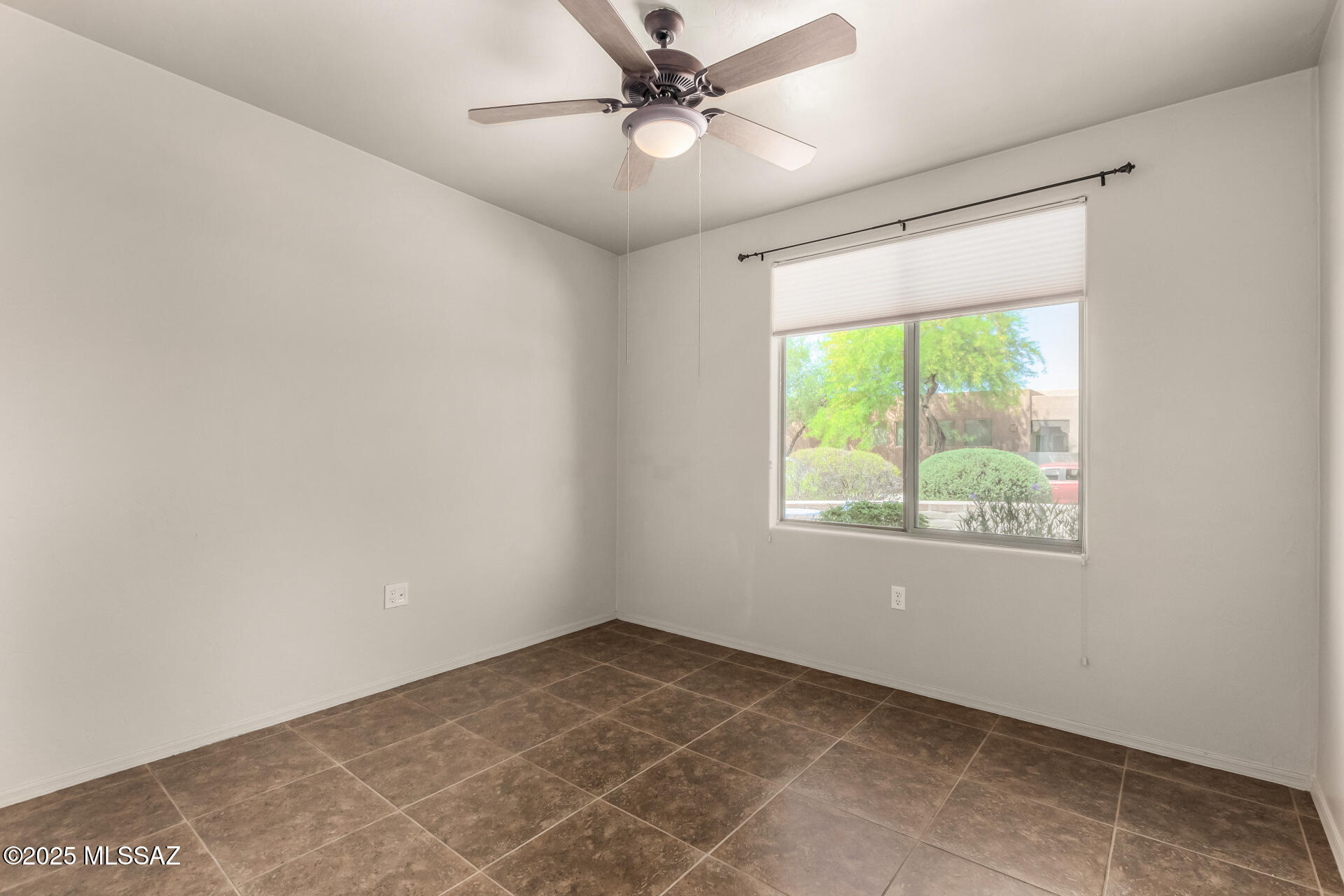 Desert Sky (1-45) - Residential