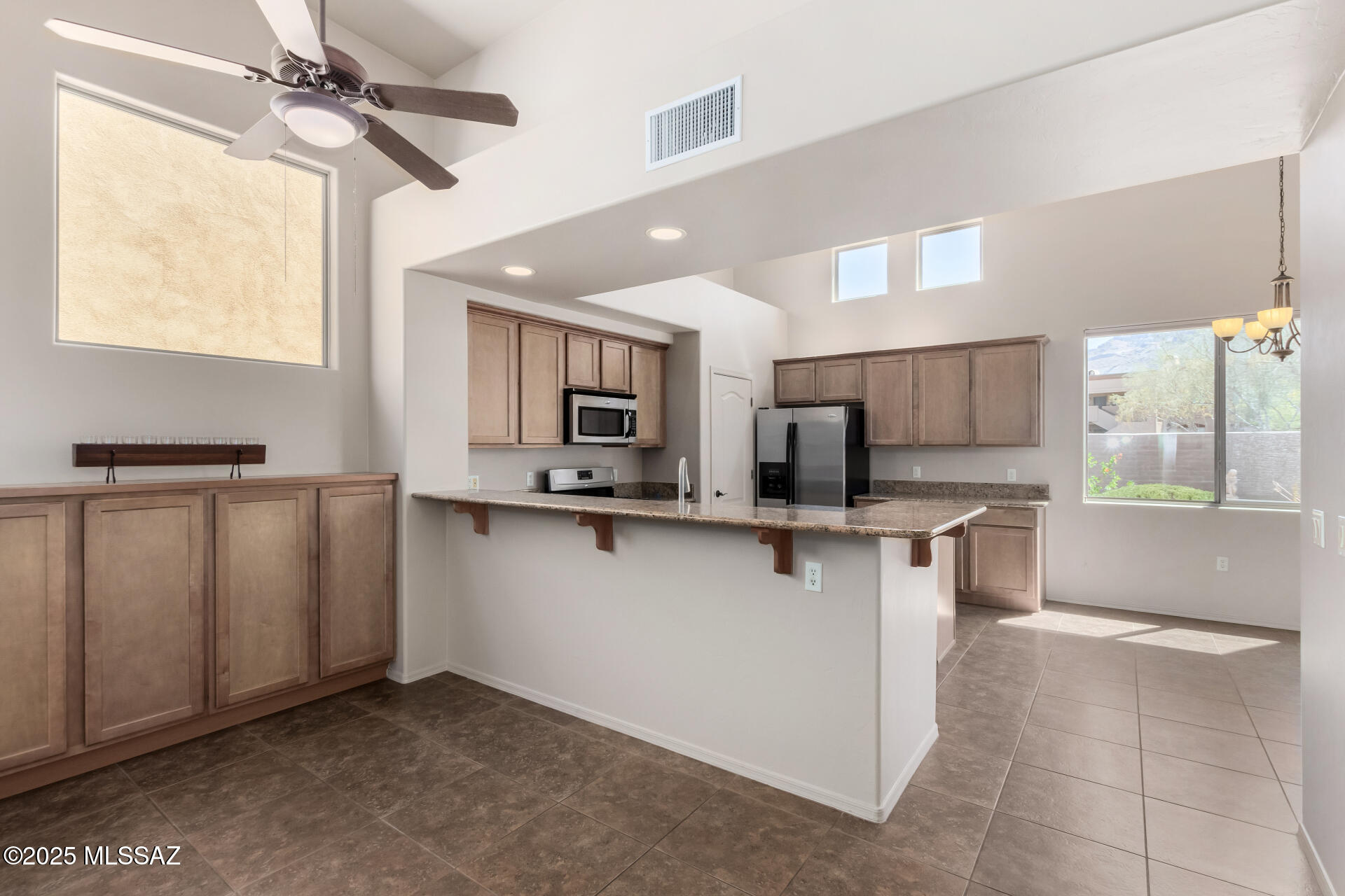 Desert Sky (1-45) - Residential