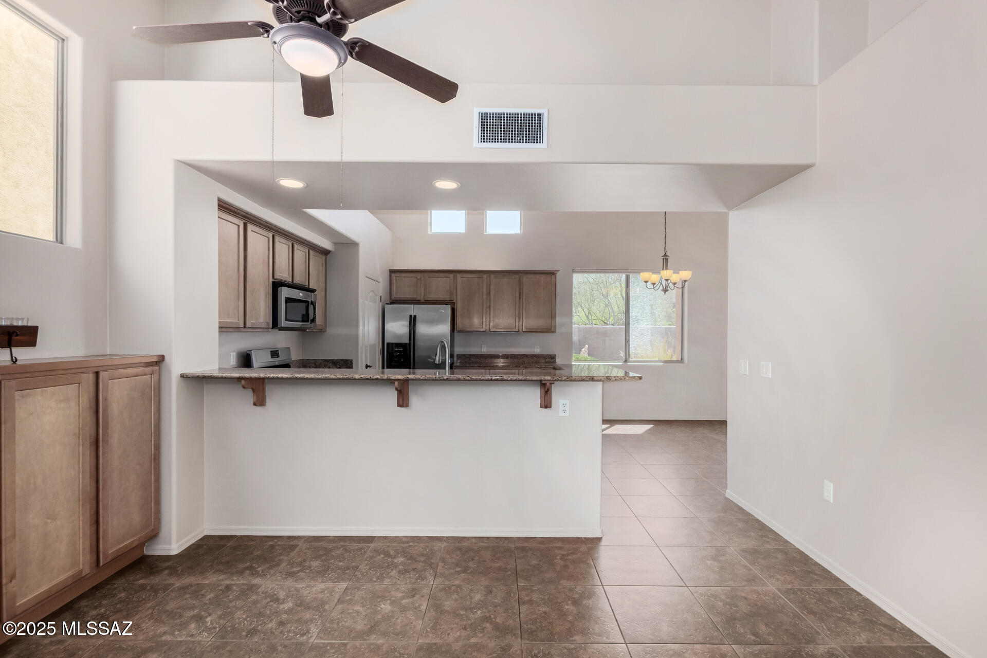 Desert Sky (1-45) - Residential