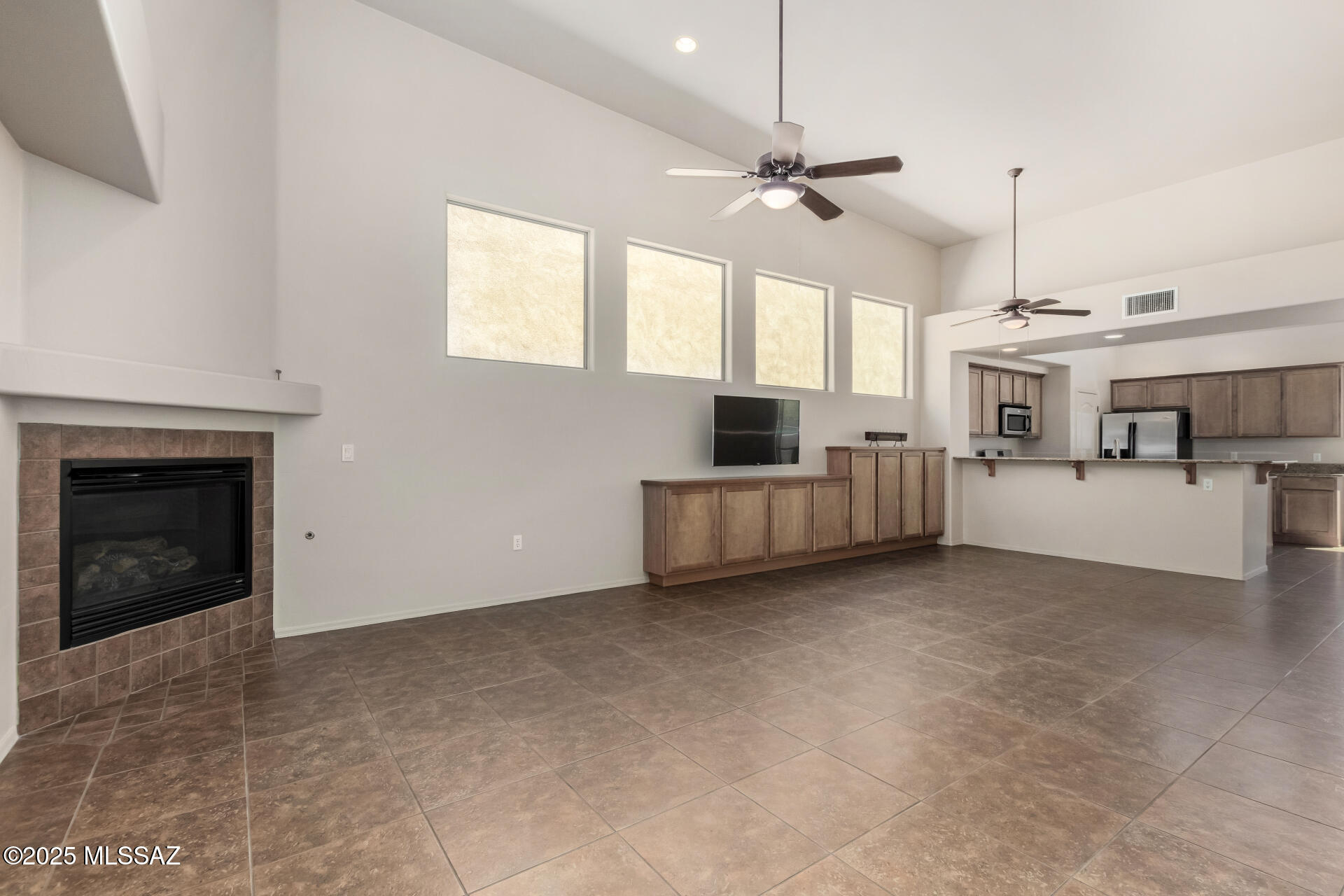 Desert Sky (1-45) - Residential