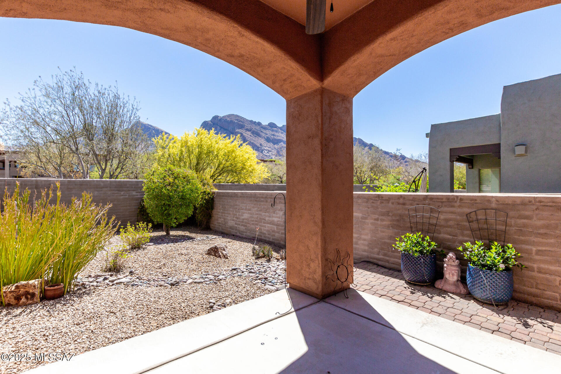 Desert Sky (1-45) - Residential