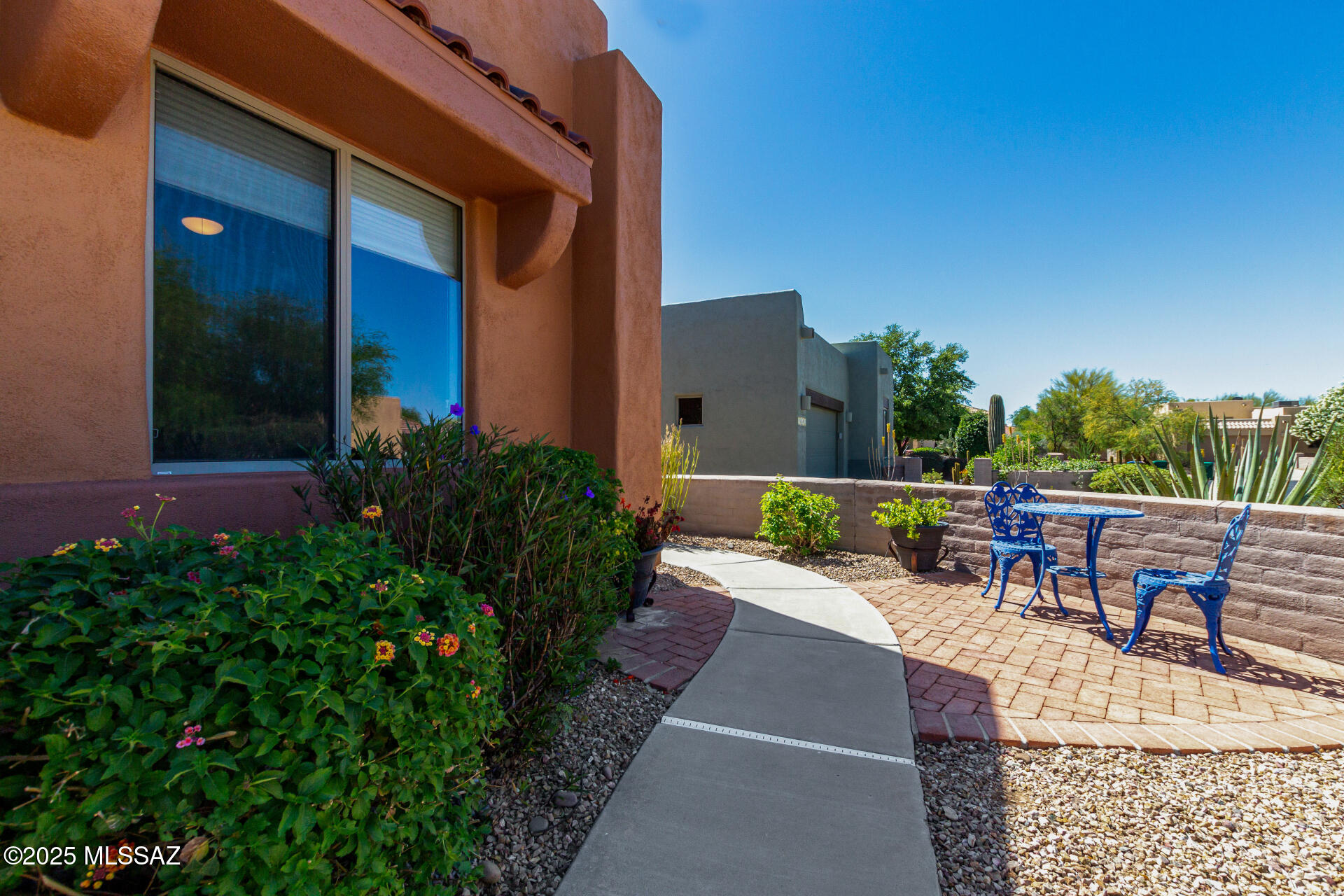 Desert Sky (1-45) - Residential