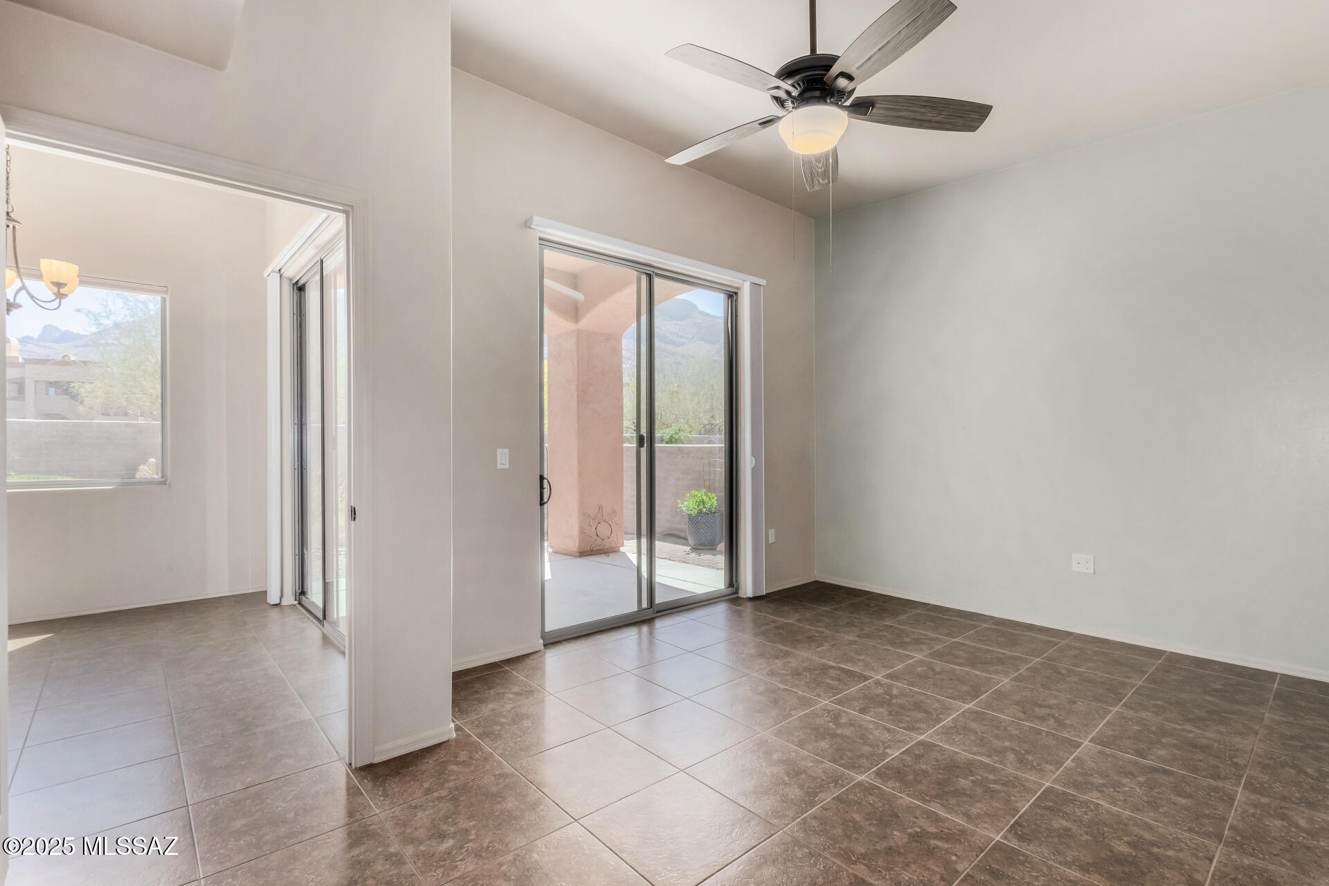 Desert Sky (1-45) - Residential