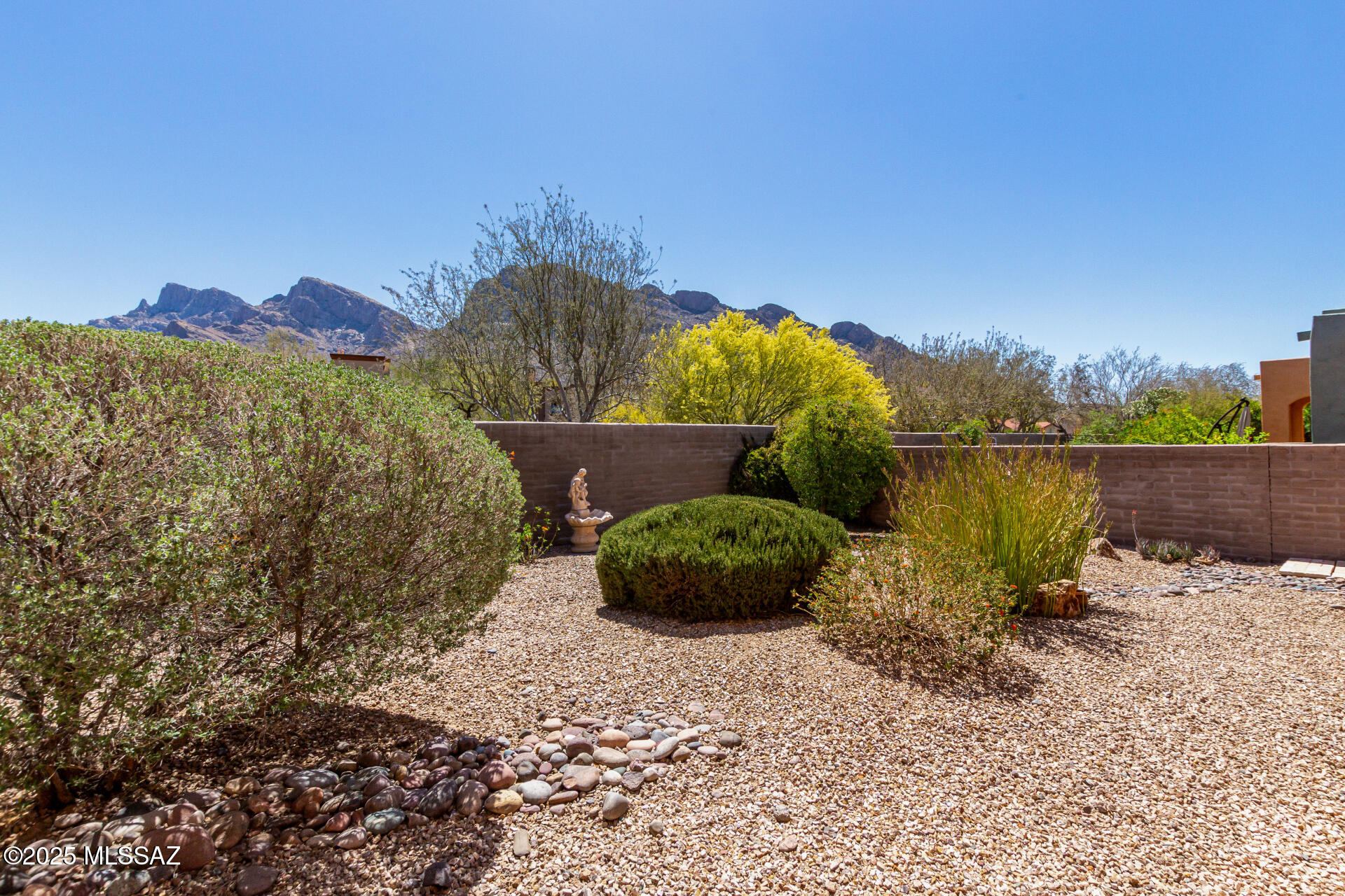 Desert Sky (1-45) - Residential
