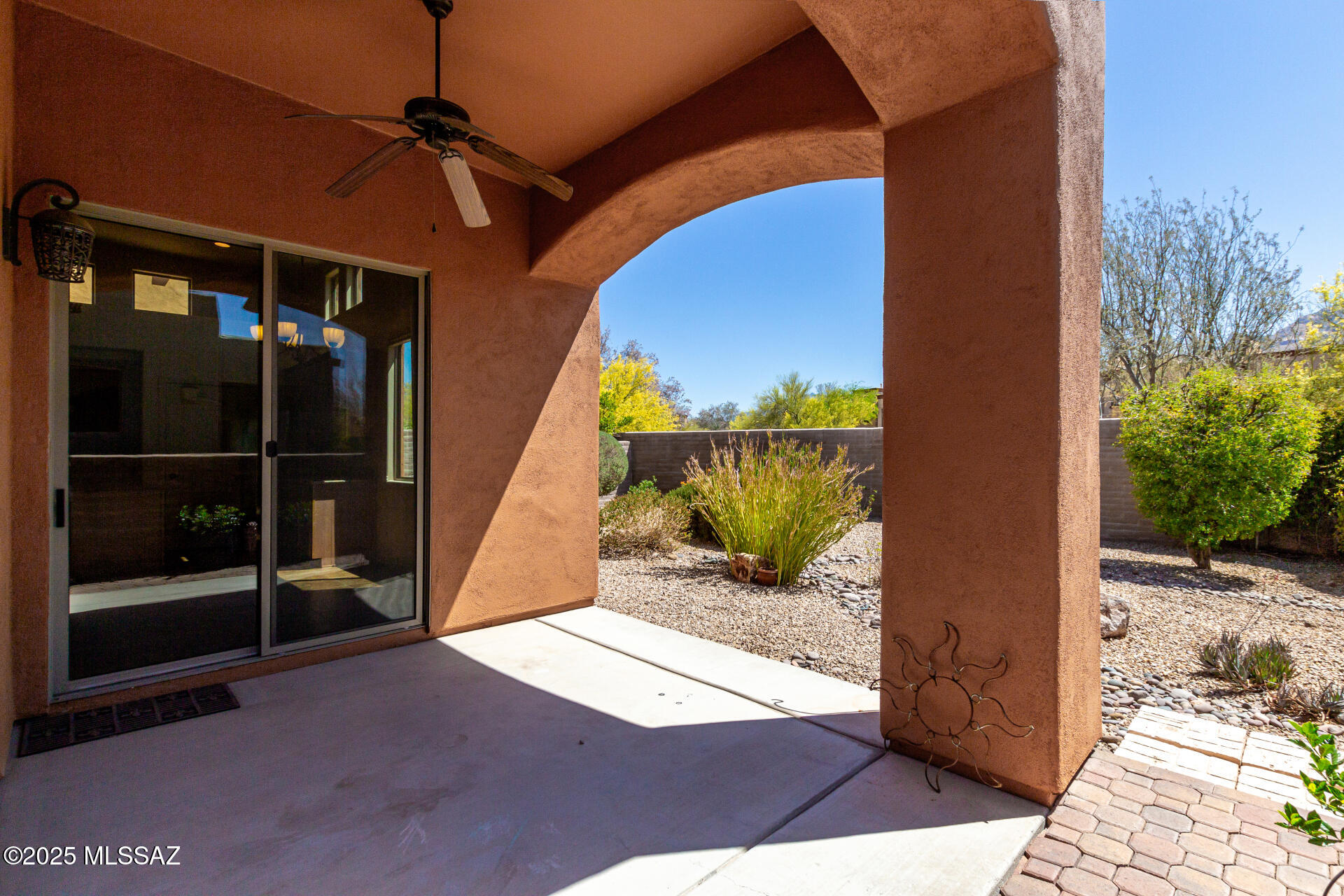 Desert Sky (1-45) - Residential