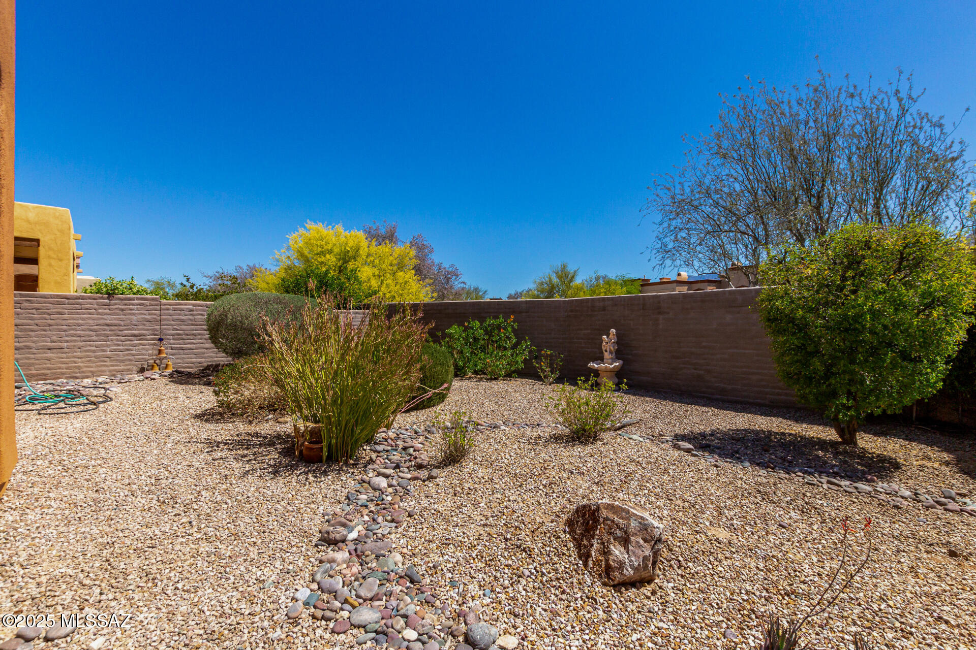 Desert Sky (1-45) - Residential