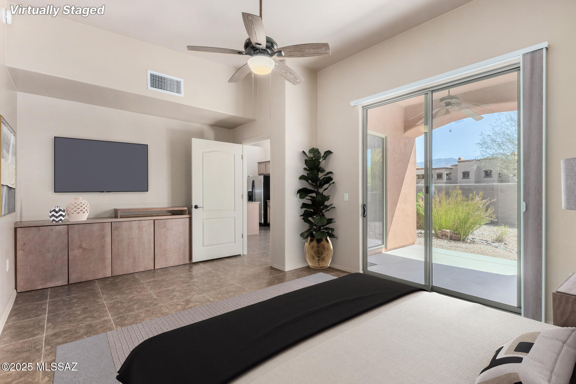 Desert Sky (1-45) - Residential