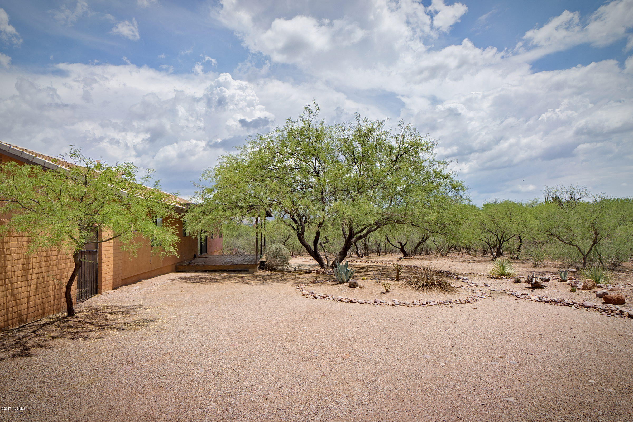 Palo Parado Estates - Residential