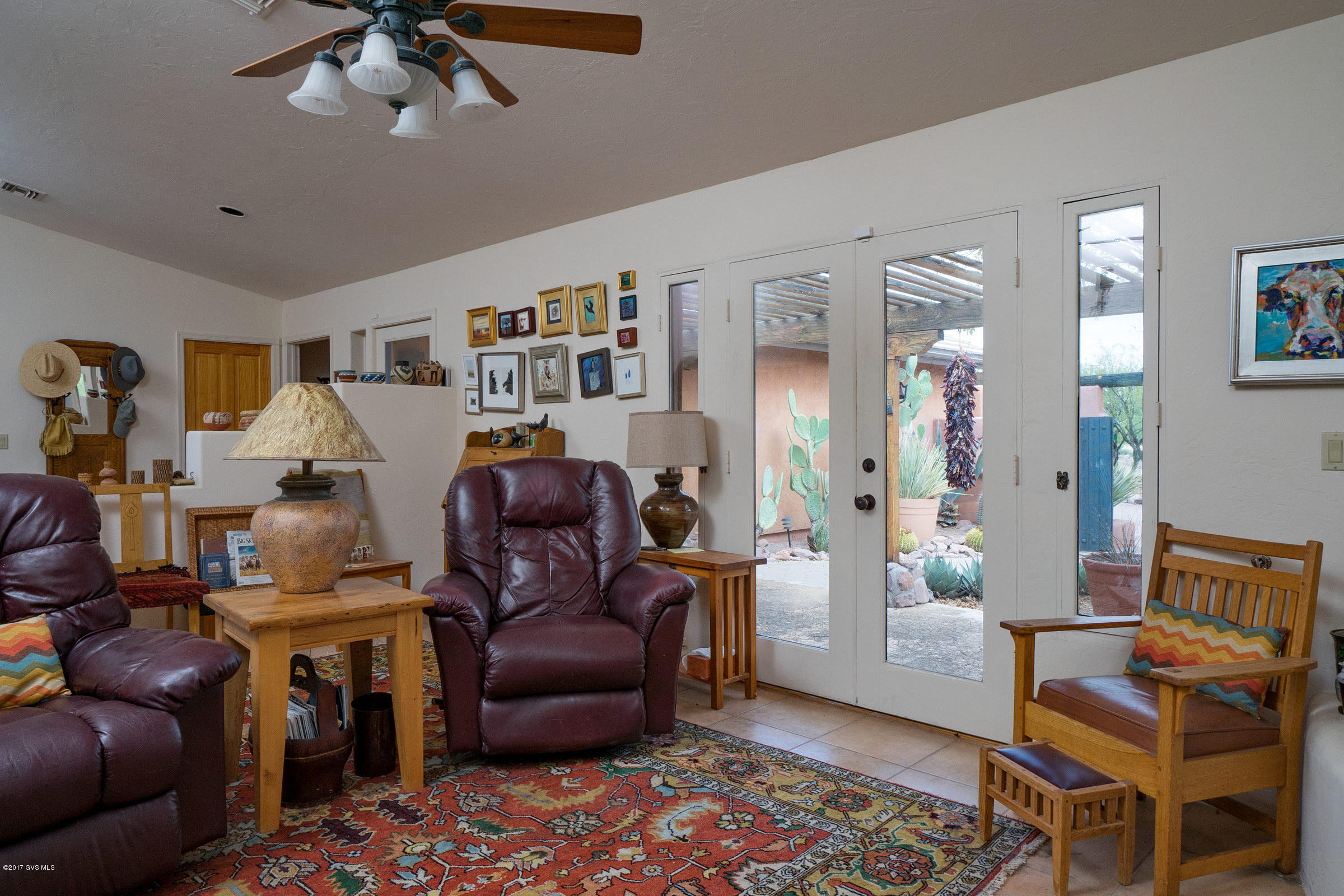Palo Parado Estates - Residential