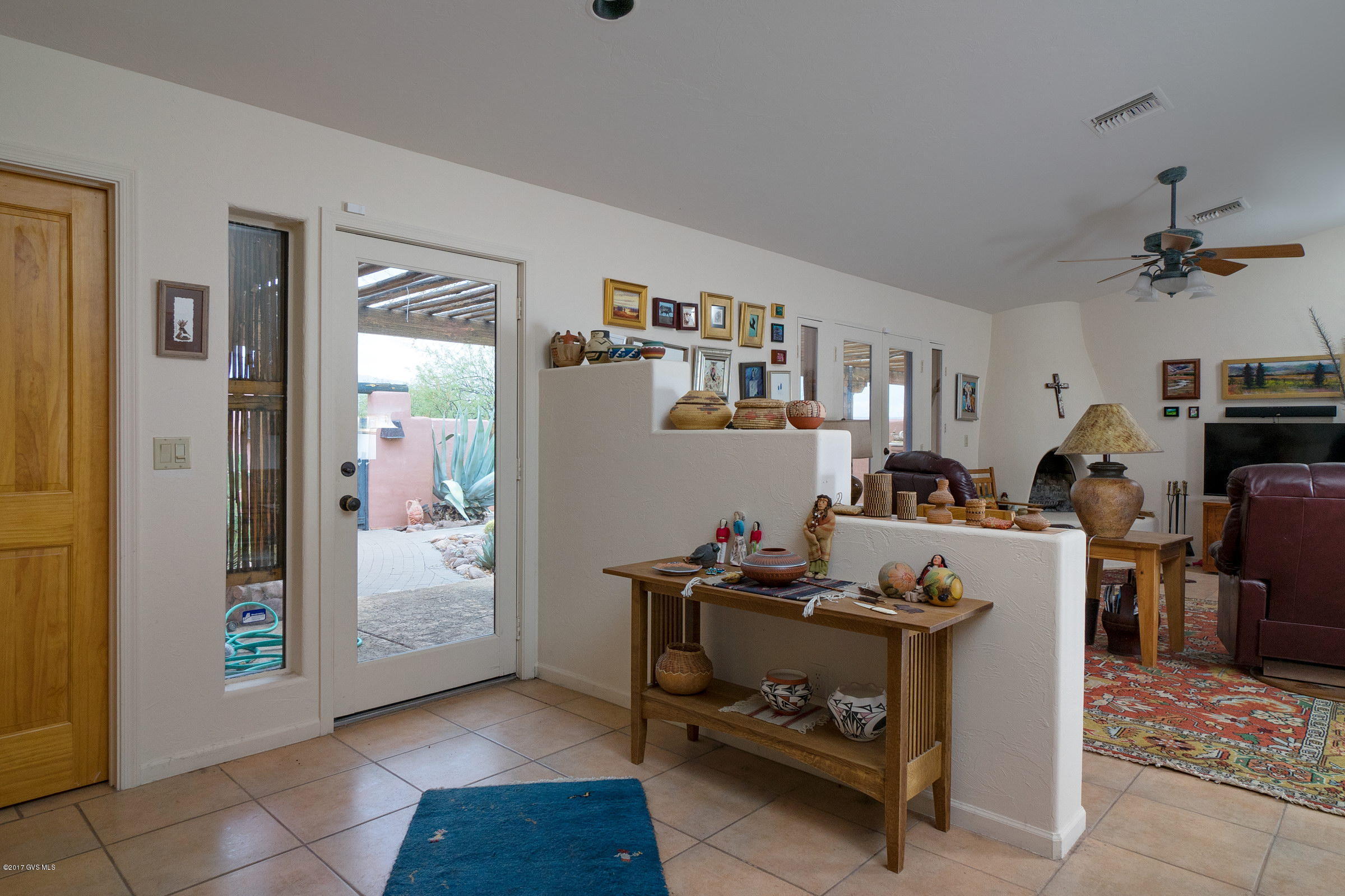 Palo Parado Estates - Residential