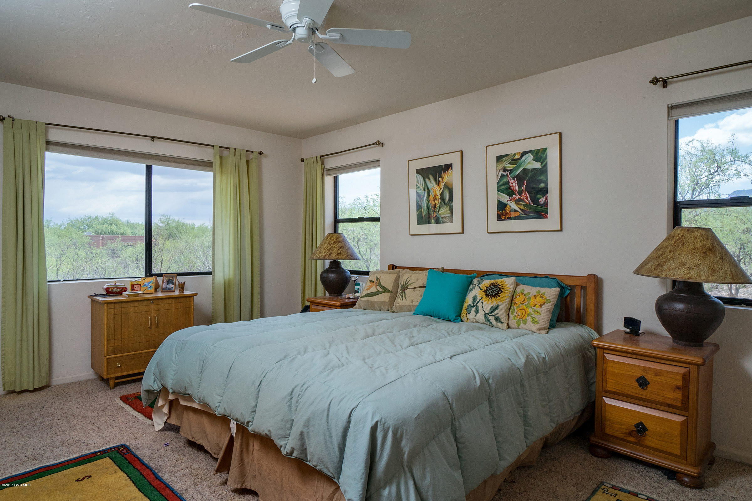 Palo Parado Estates - Residential