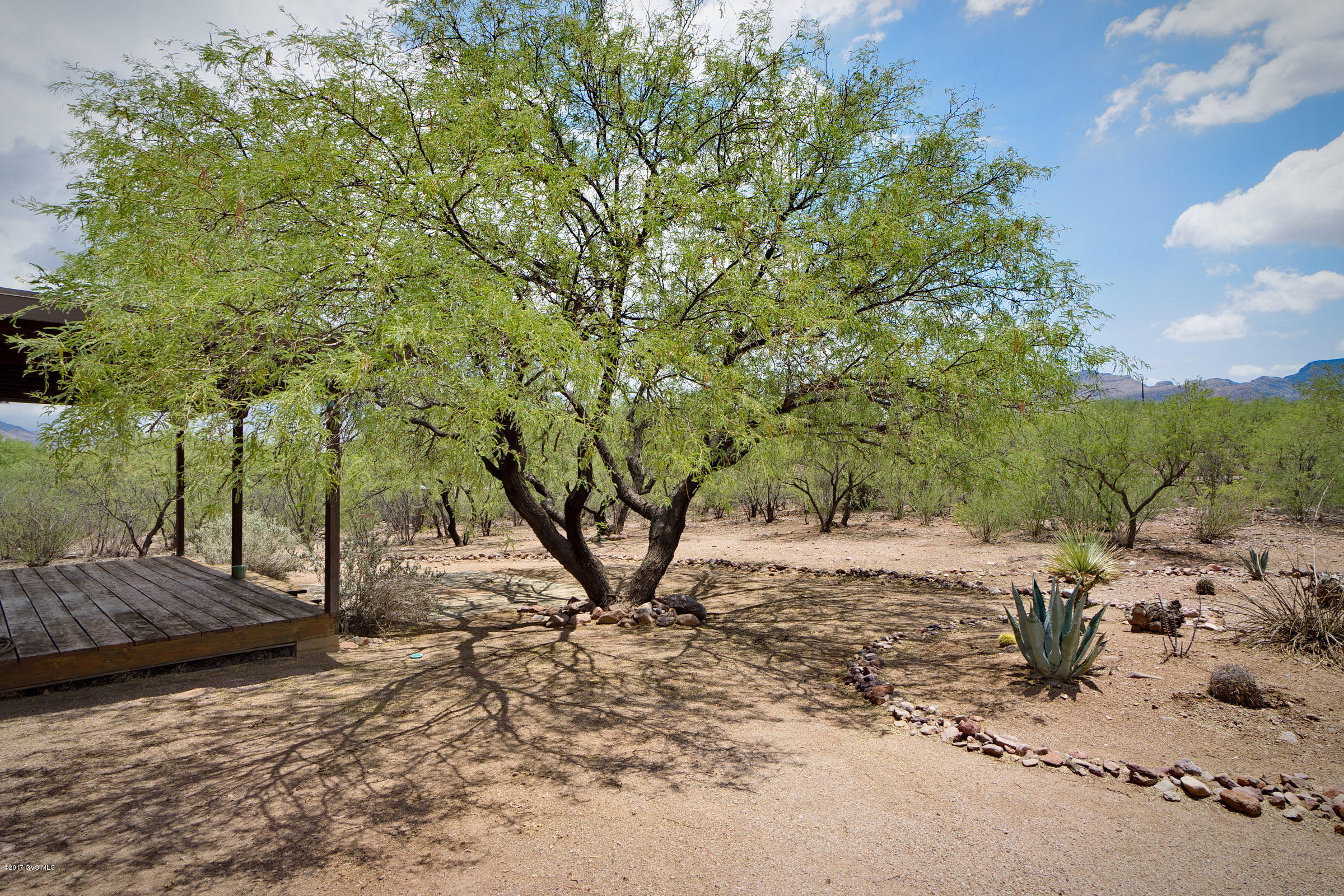 Palo Parado Estates - Residential