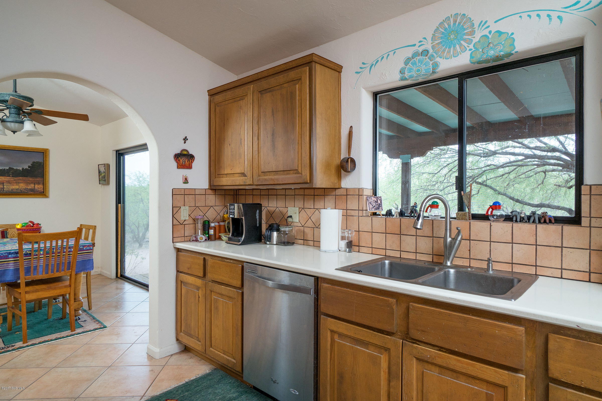 Palo Parado Estates - Residential