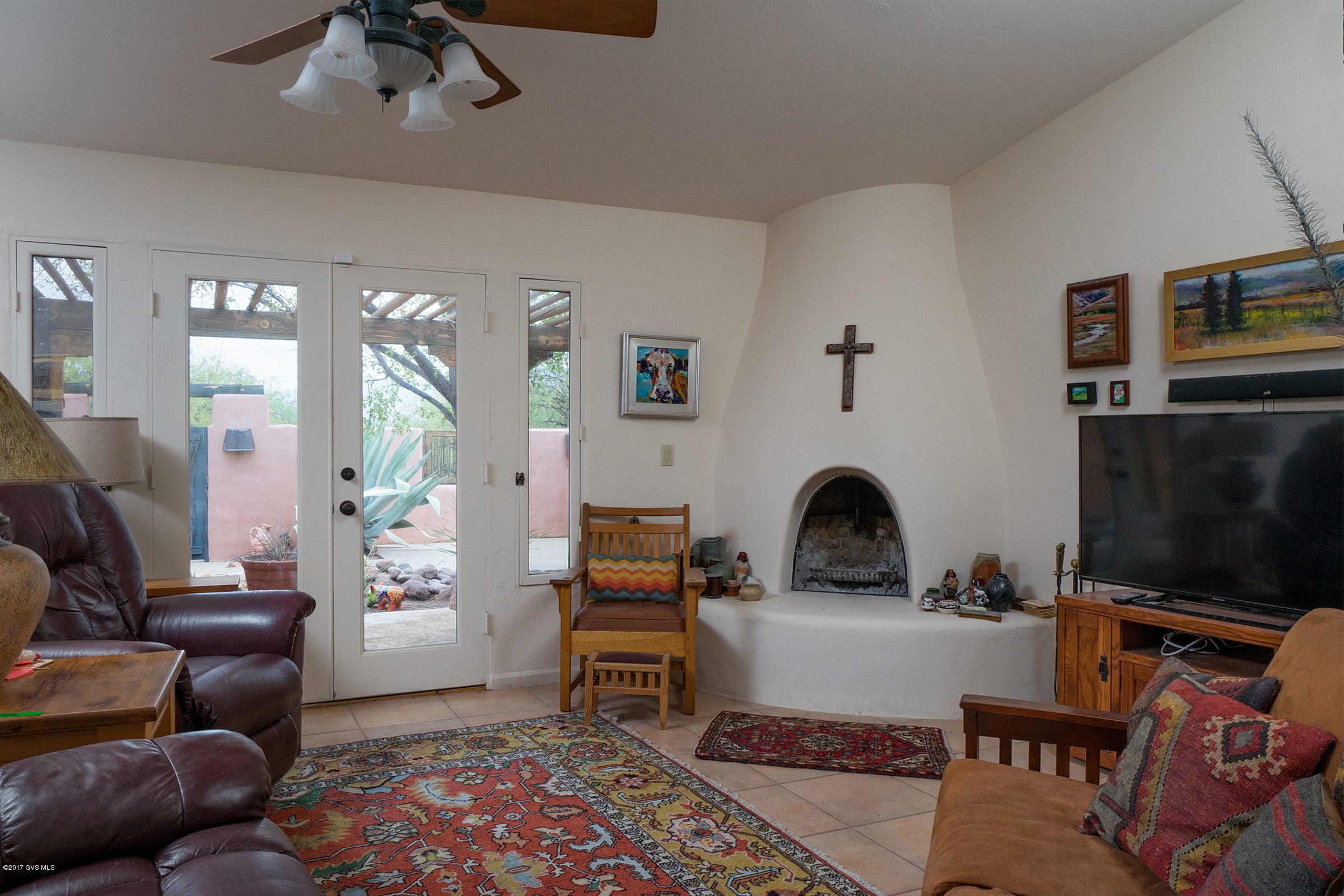 Palo Parado Estates - Residential