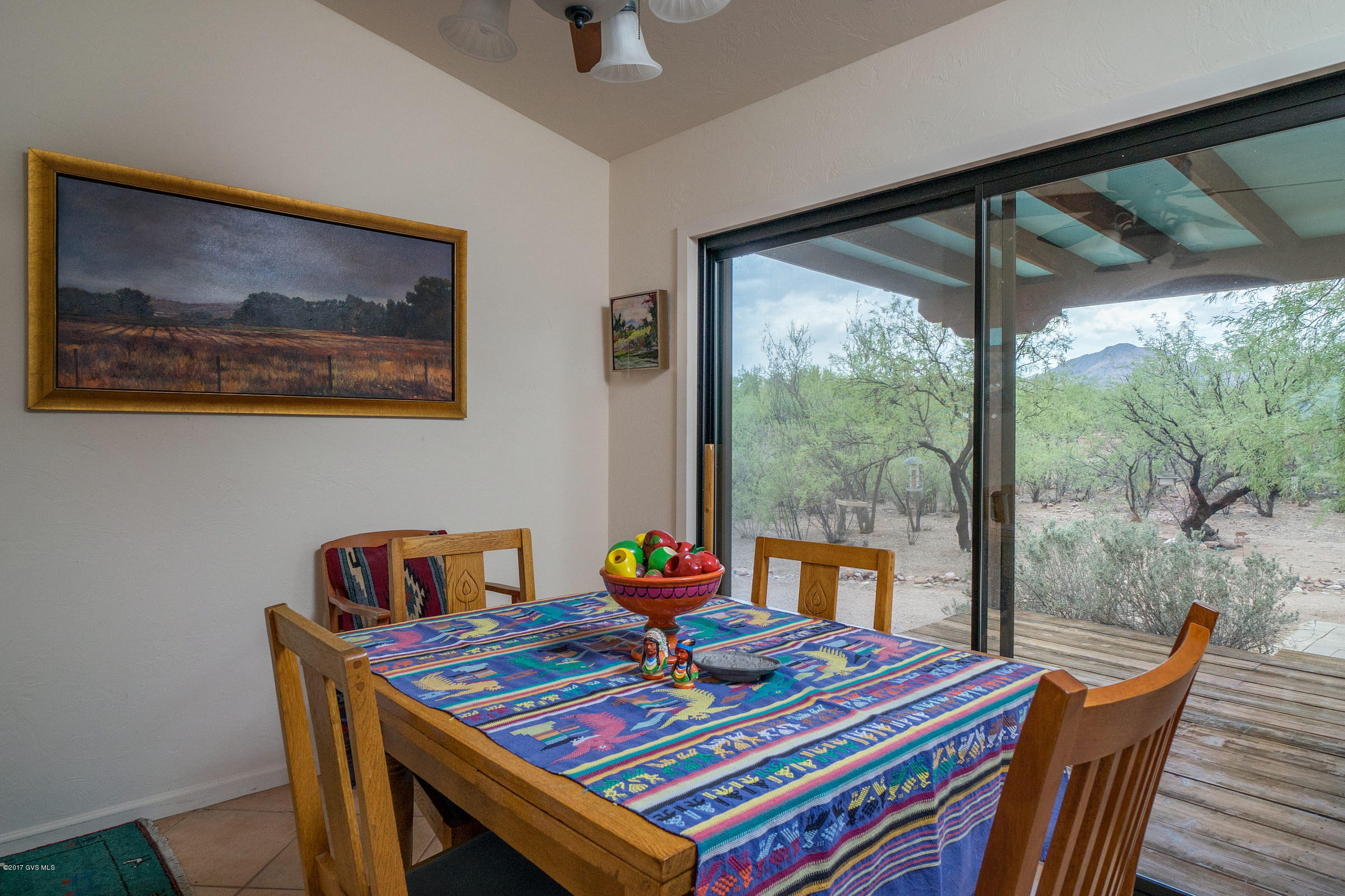 Palo Parado Estates - Residential