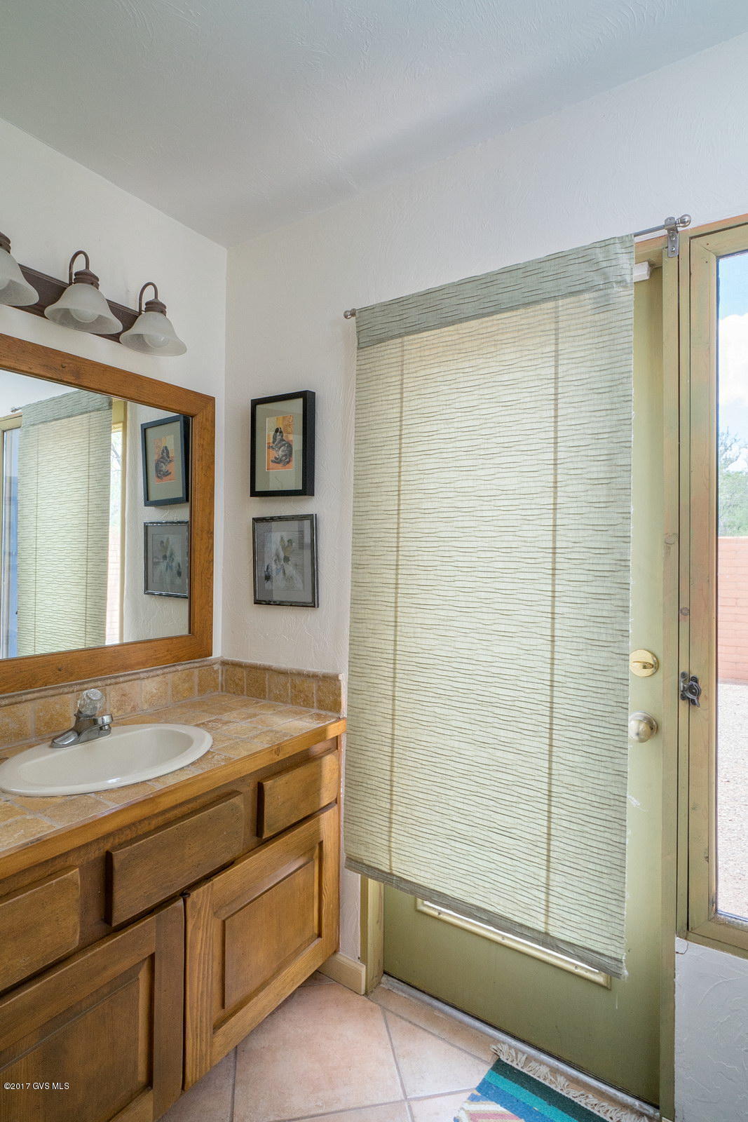 Palo Parado Estates - Residential