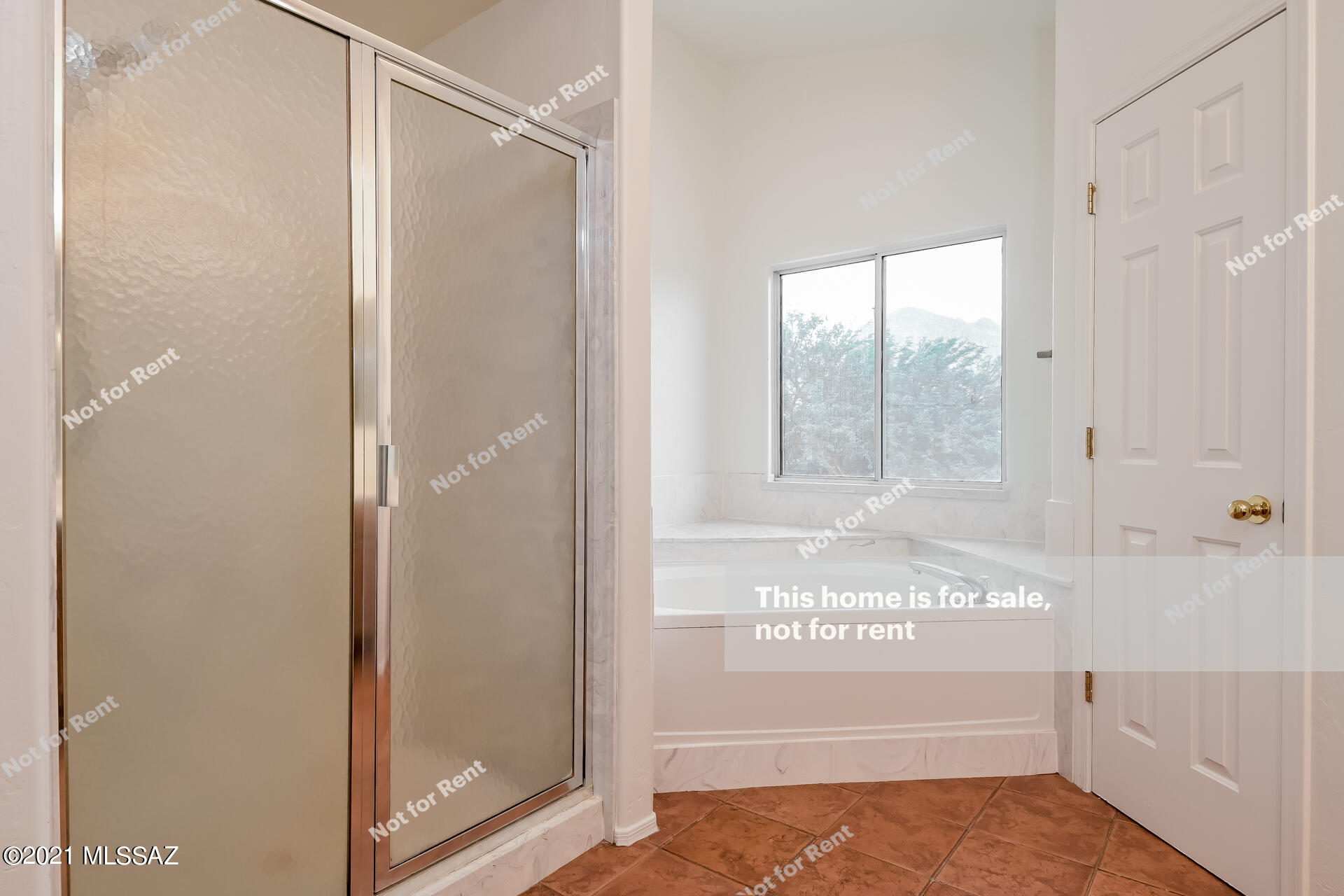 Vista Del Oro (1-108) - Residential
